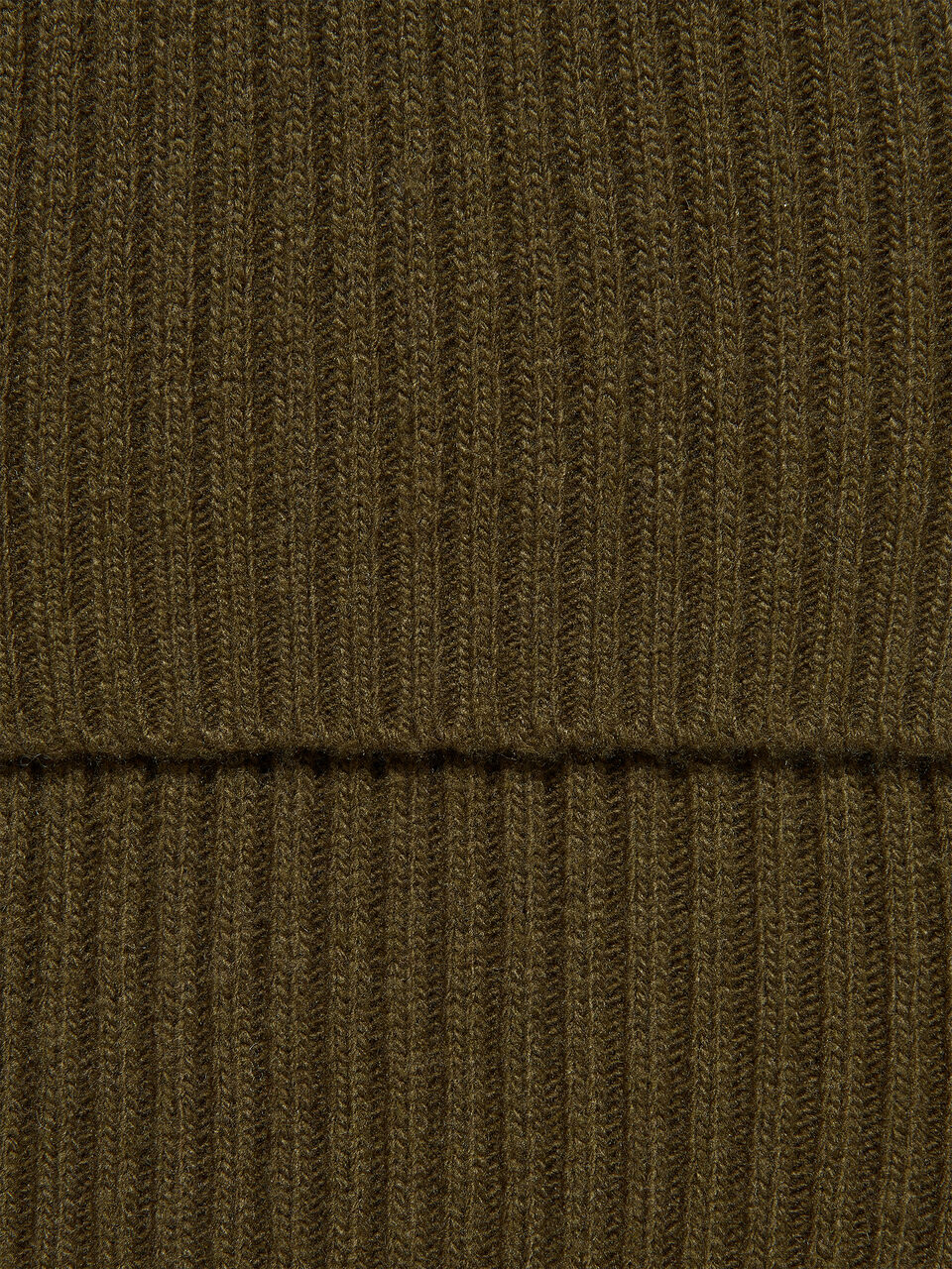 SCIARPA IN MAGLIA Uomo image number null