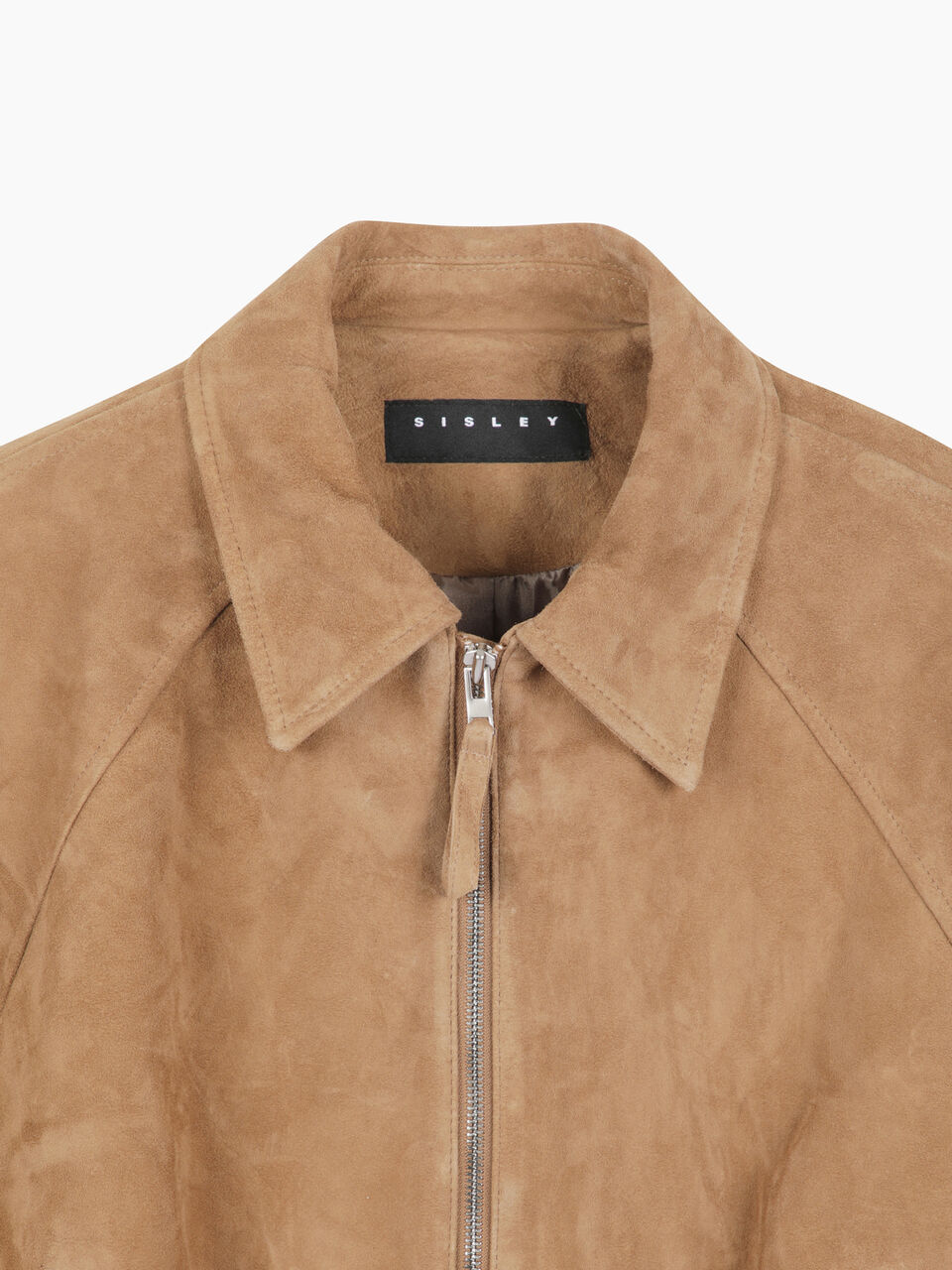 GIUBBINO Donna image number null