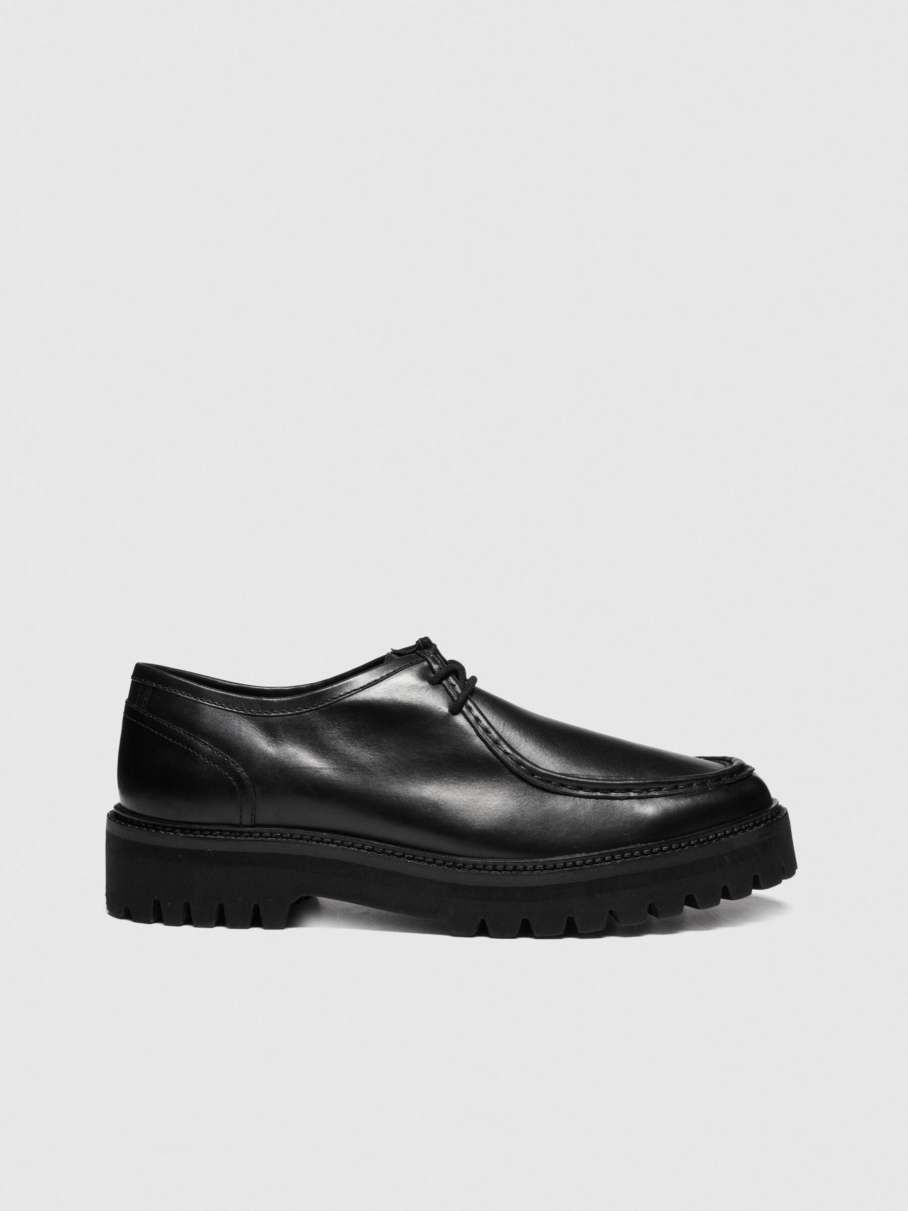 Scarpe sisley clearance uomo