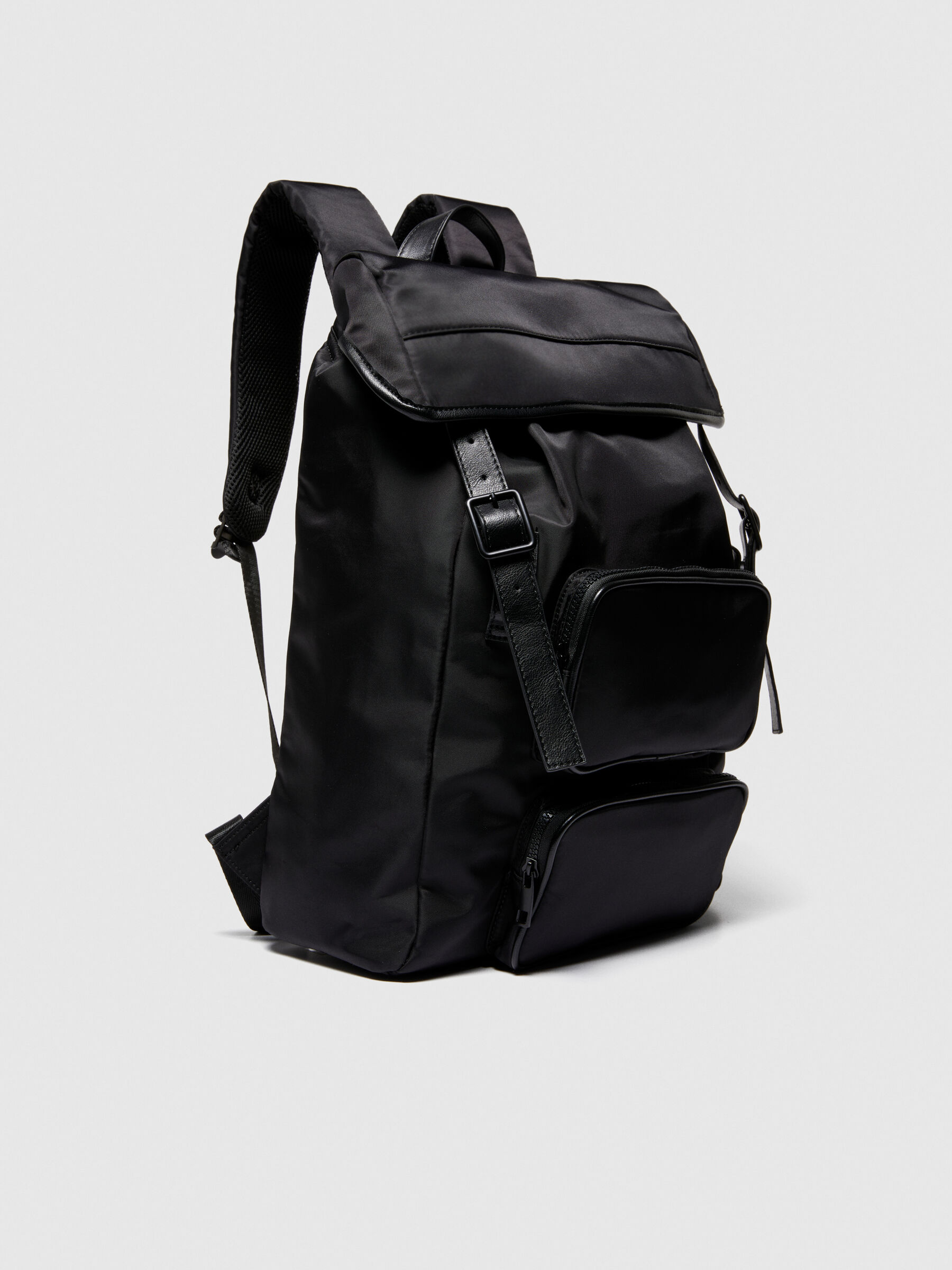 Zaino in best sale