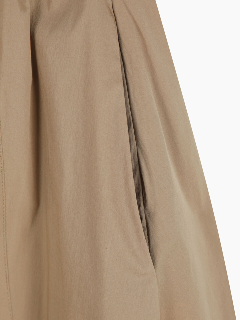 VESTITO Donna image number null