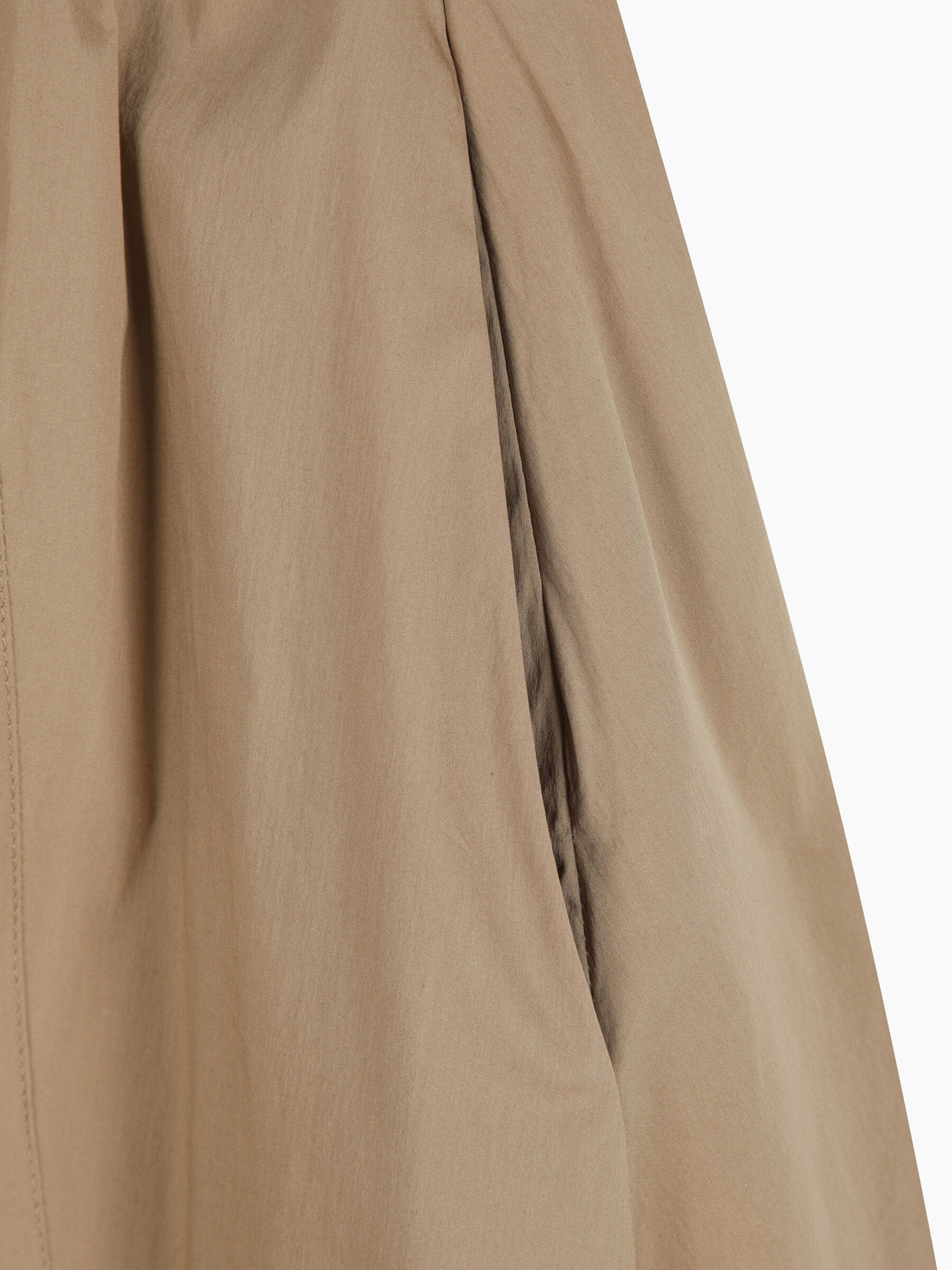 VESTITO Donna image number null