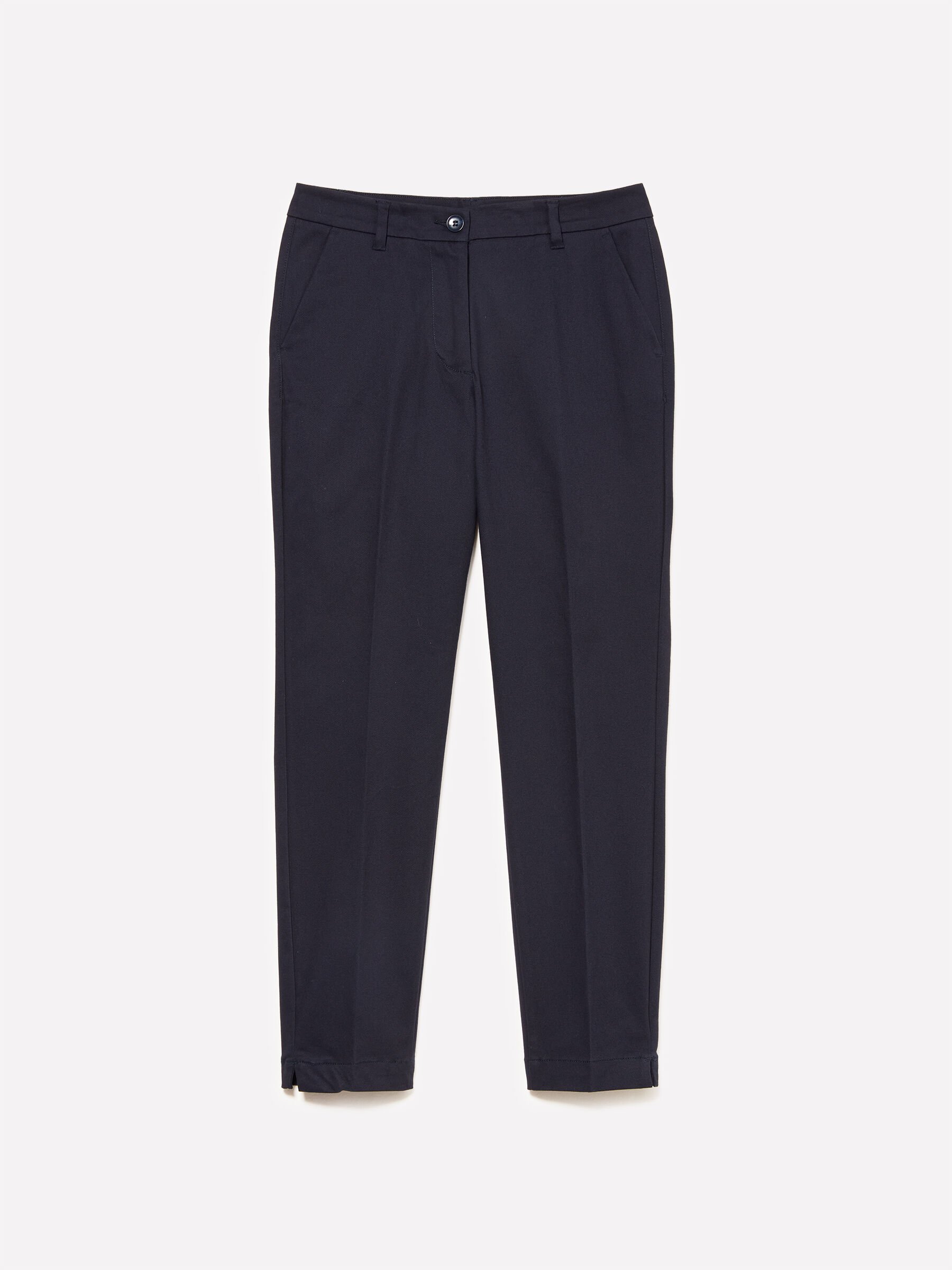 PANTALONE Donna image number null