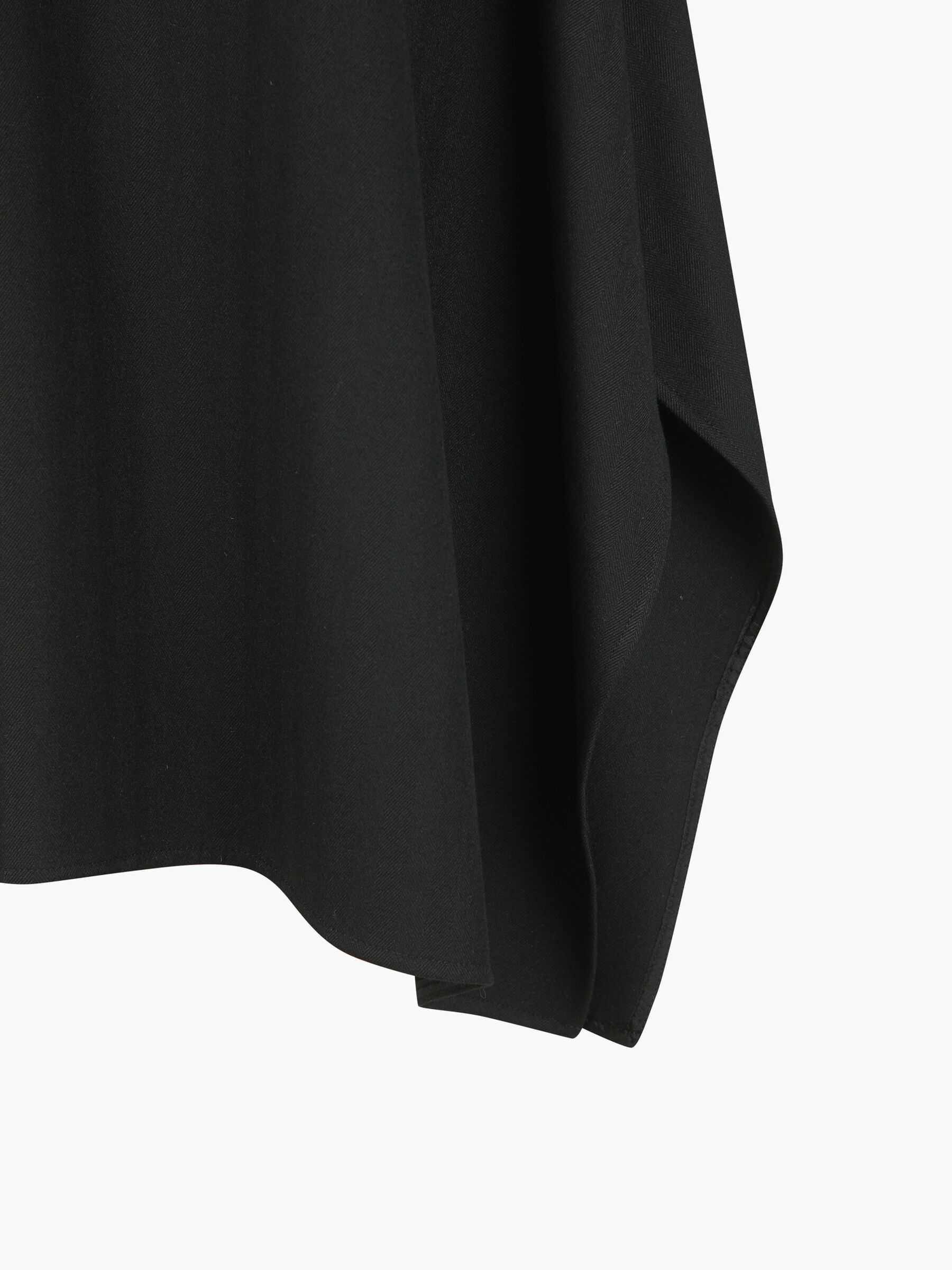 GONNA Donna image number null