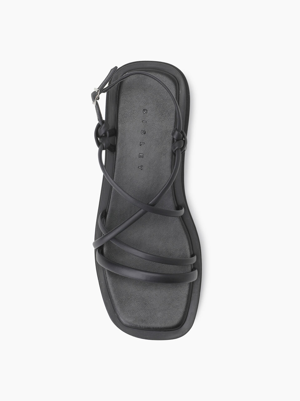 SANDALO Donna image number null