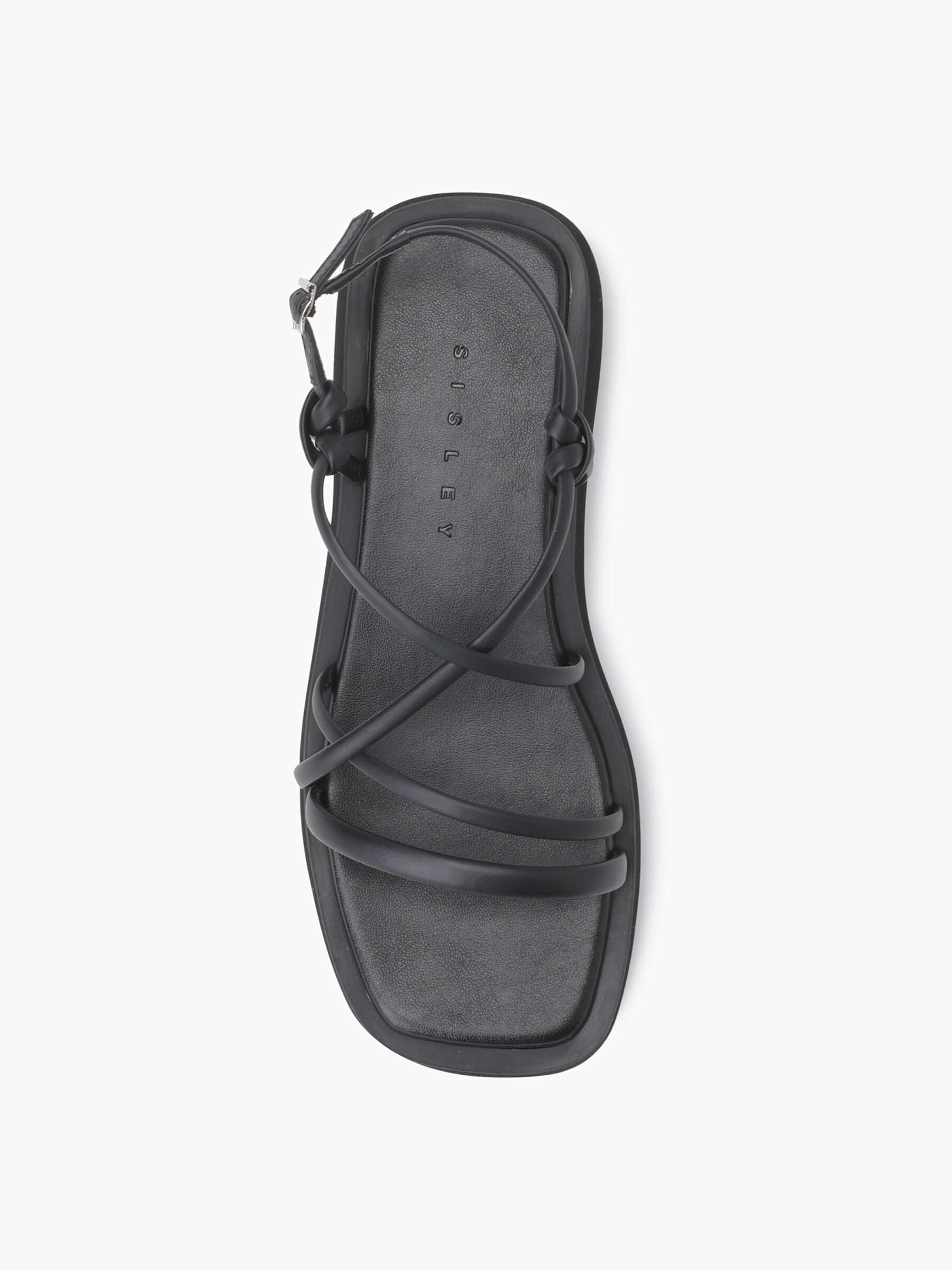 SANDALO Donna image number null