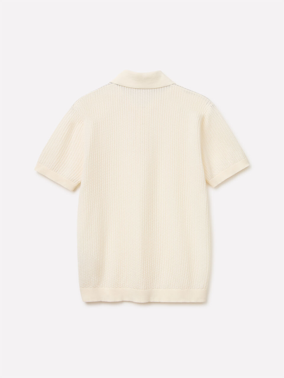 MAGLIA POLO M/M Uomo image number null