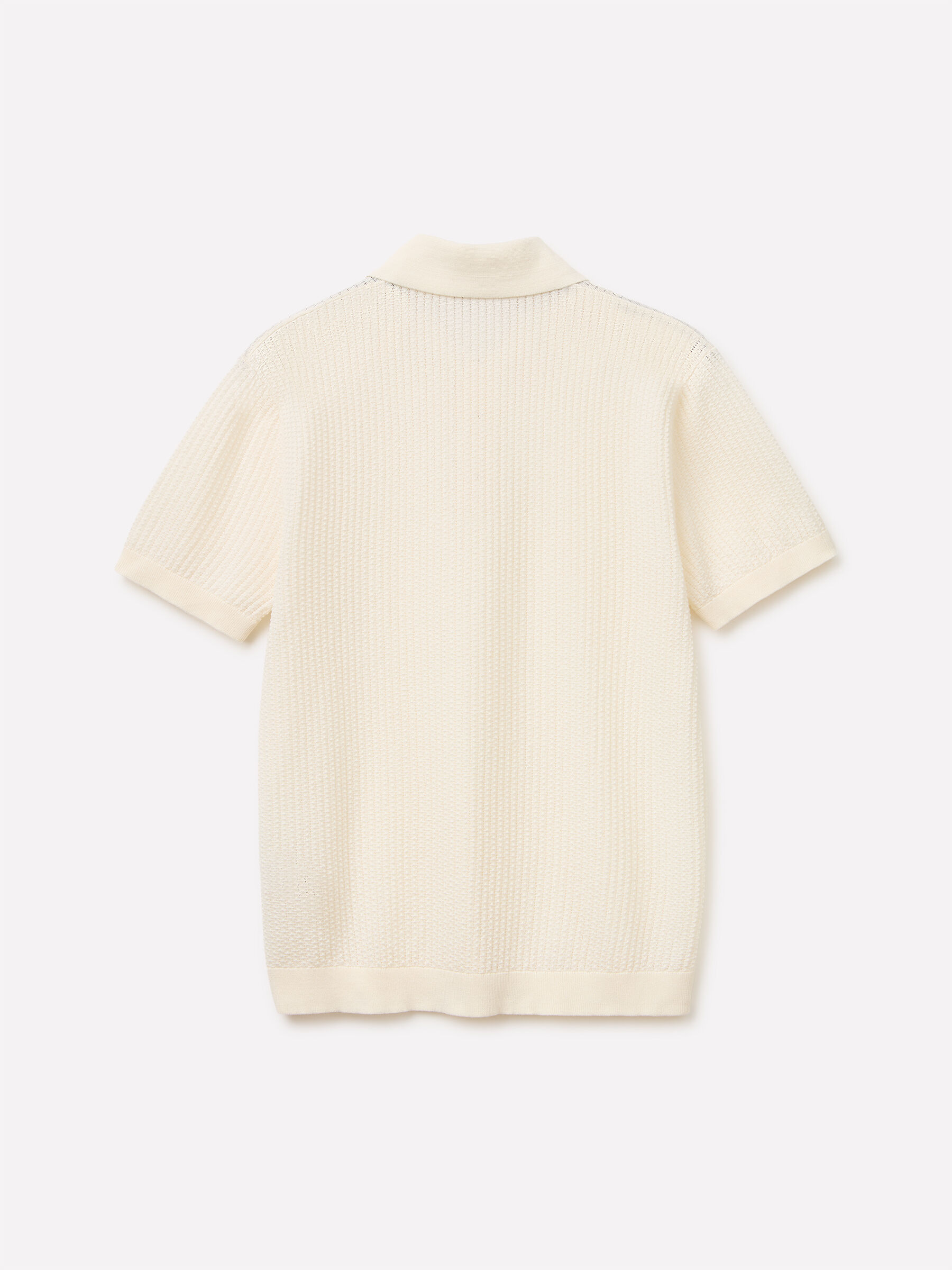 MAGLIA POLO M/M Uomo image number null