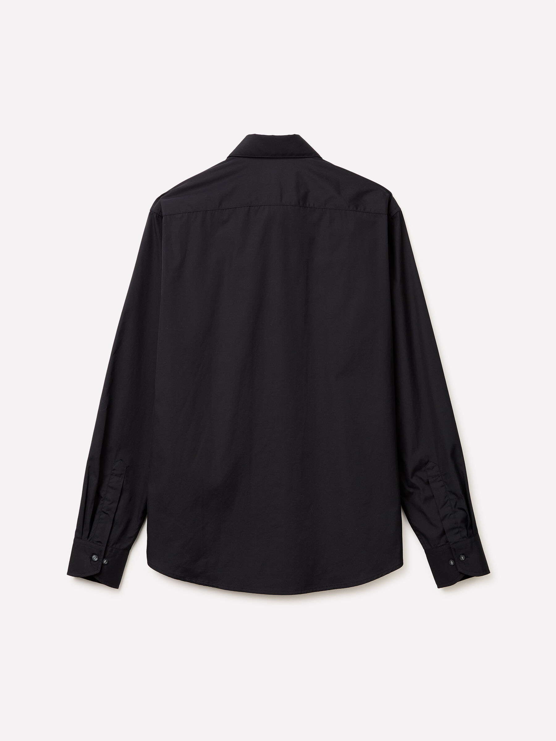 CAMICIA Uomo image number null