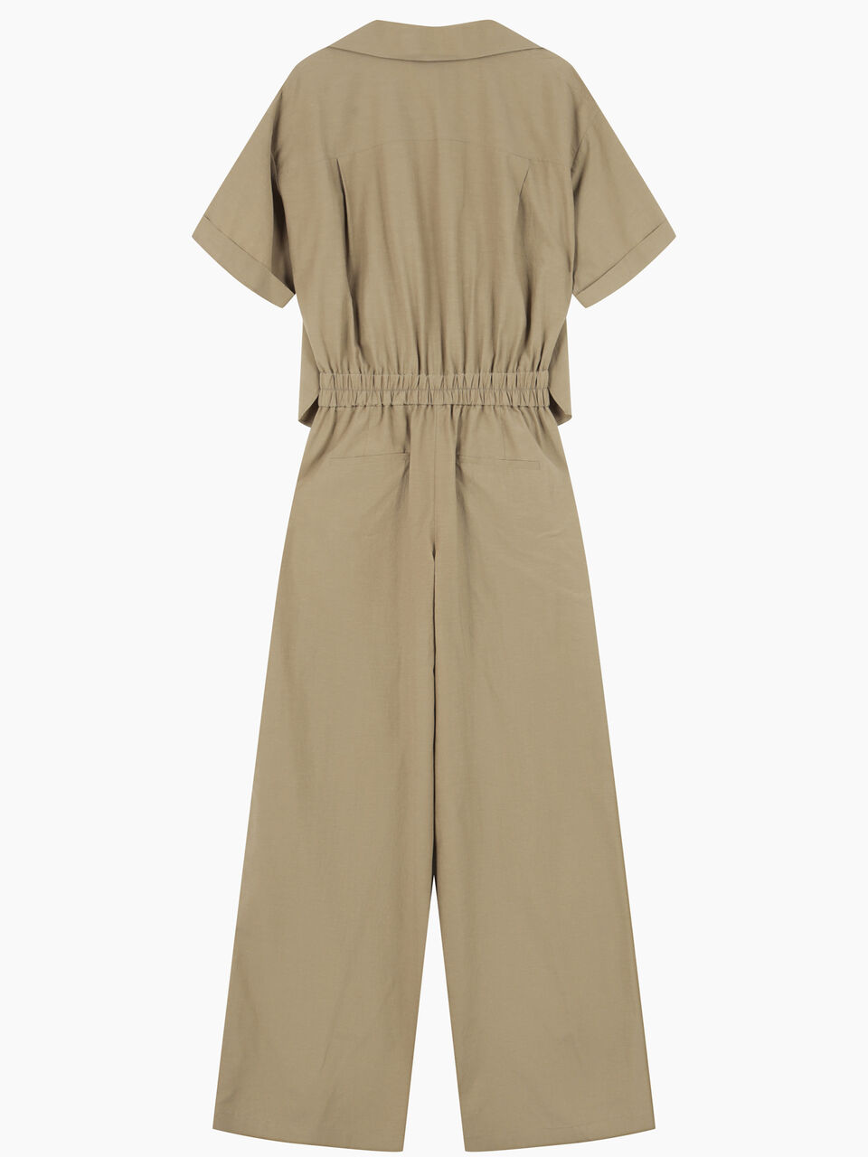 TUTA INTERA Donna image number null