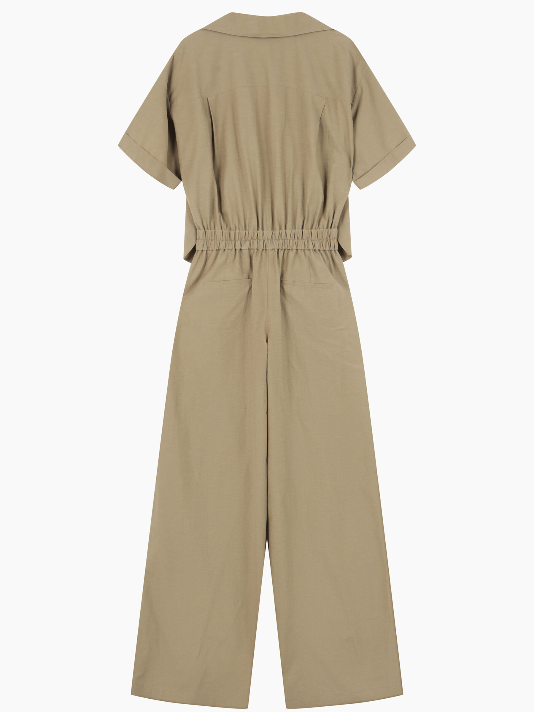 TUTA INTERA Donna image number null