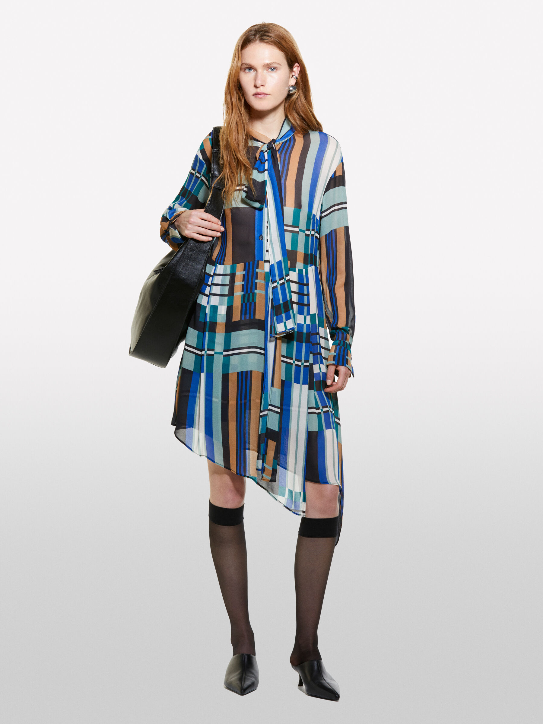 Abiti cerimonia sisley sales
