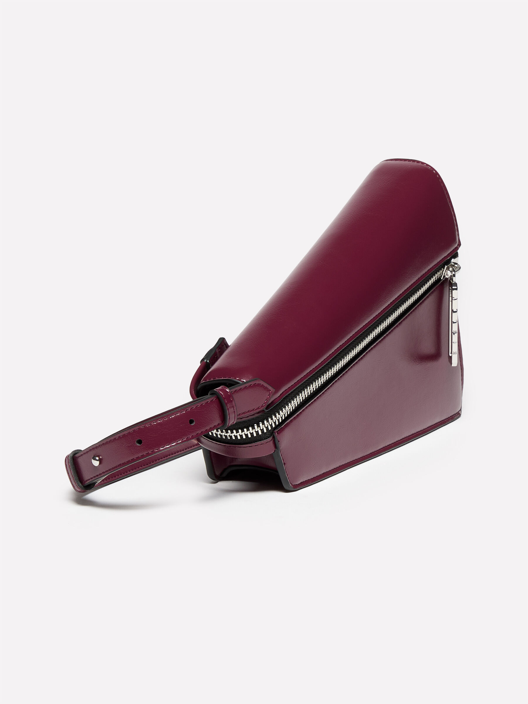 BORSA Donna image number null