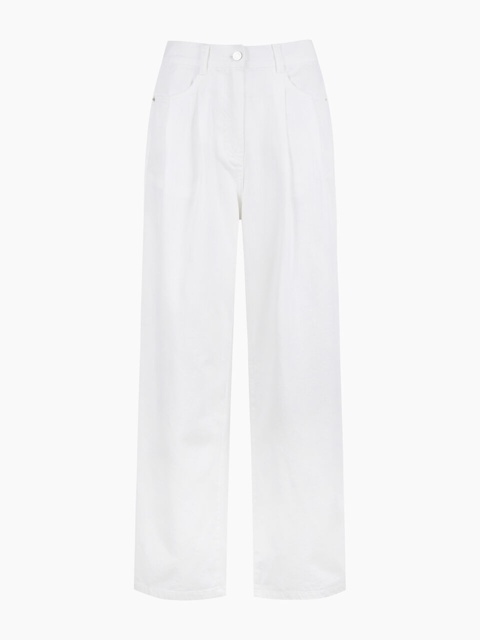 PANTALONE Donna image number null