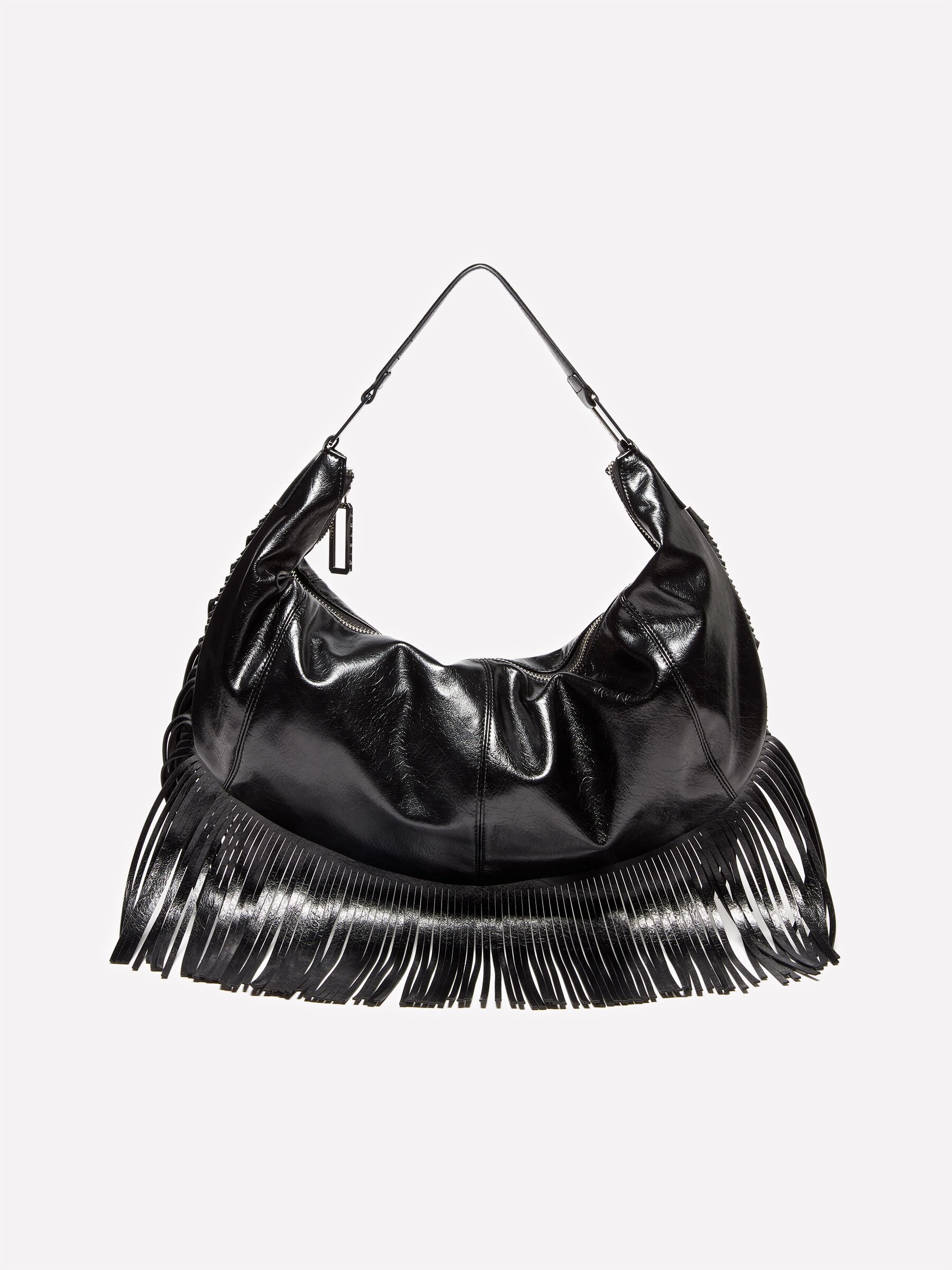 BORSA Donna image number null