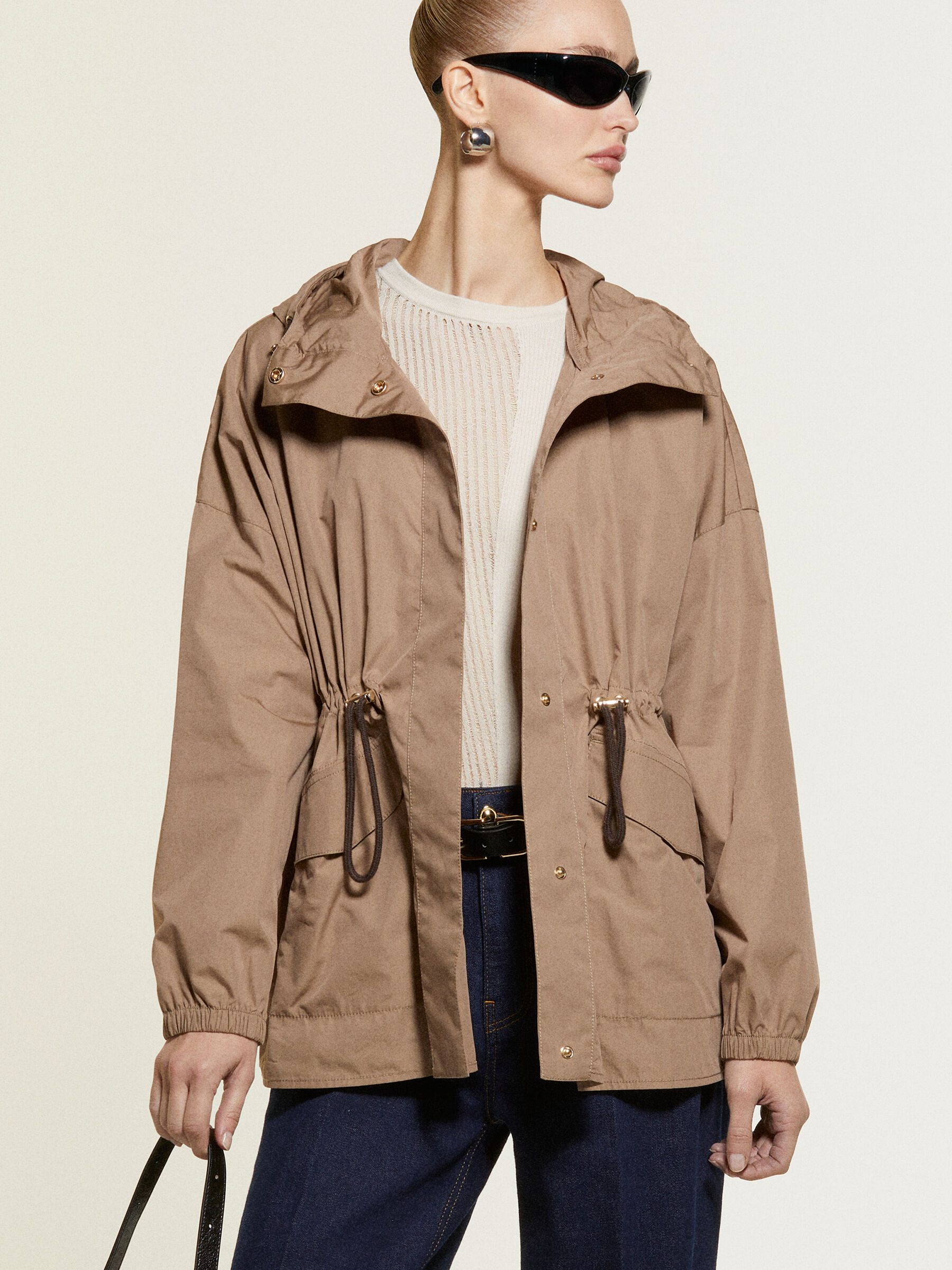 GIUBBINO Donna image number null