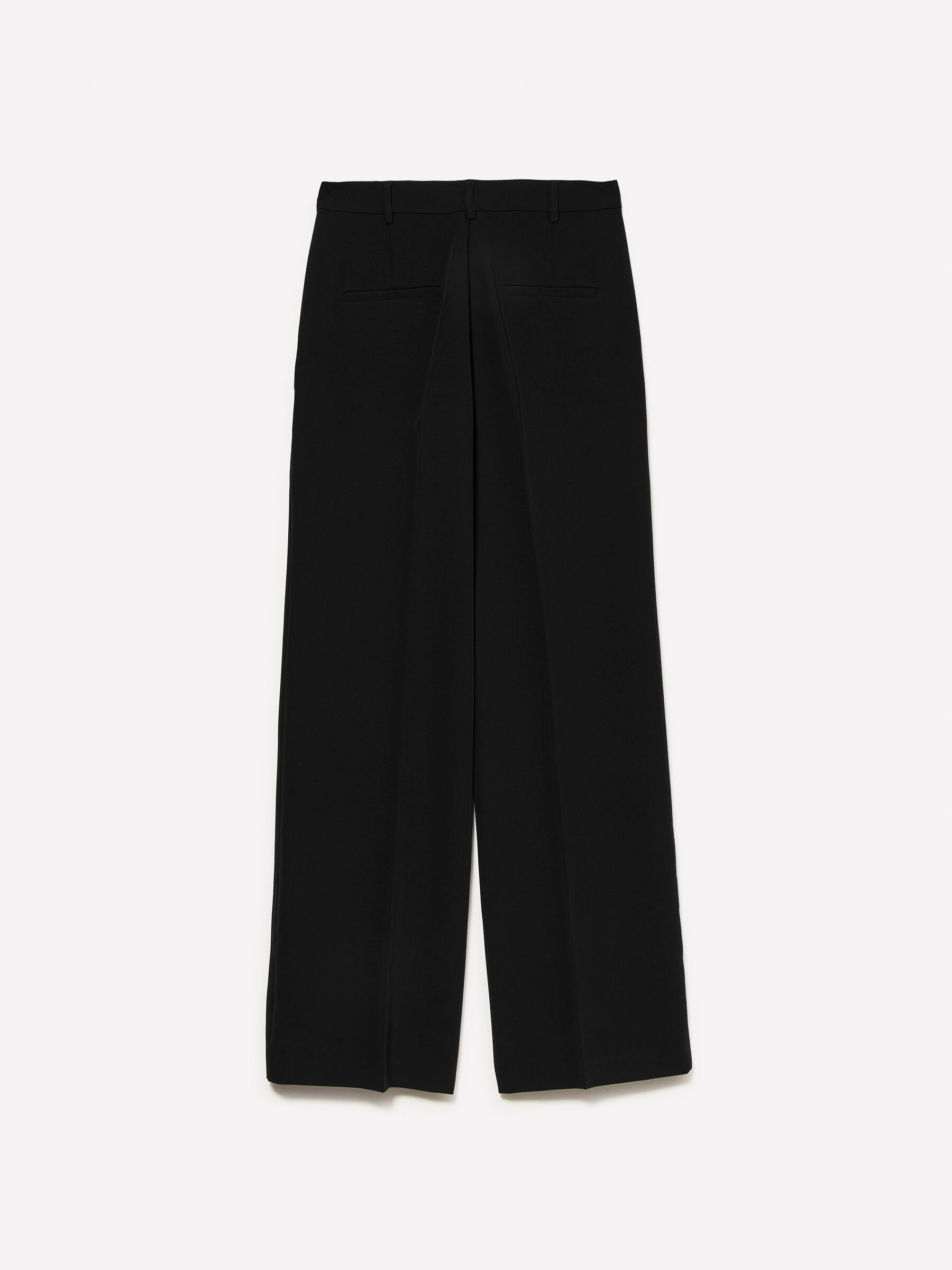 PANTALONE Donna image number null