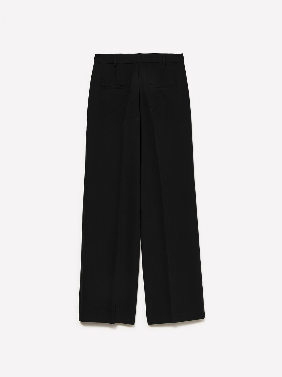PANTALONE Donna image number null