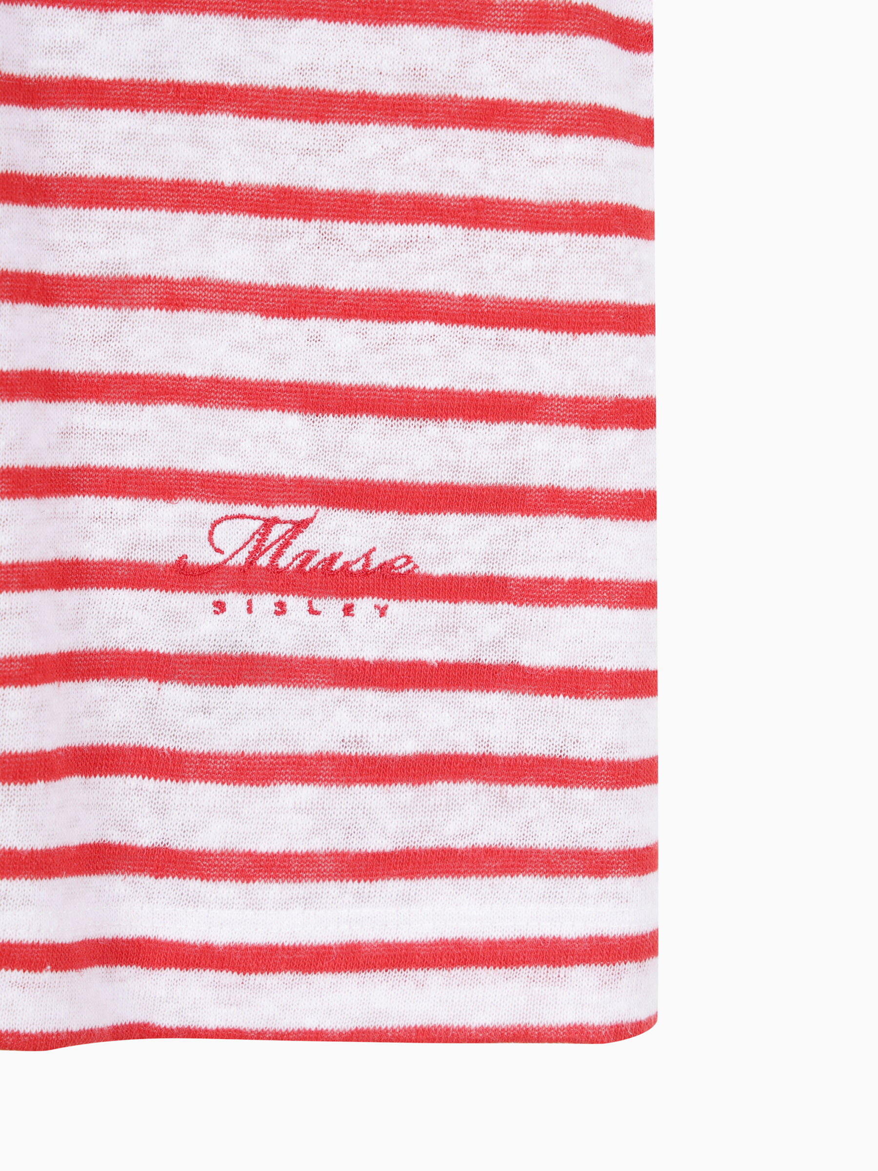 T-SHIRT Donna image number null