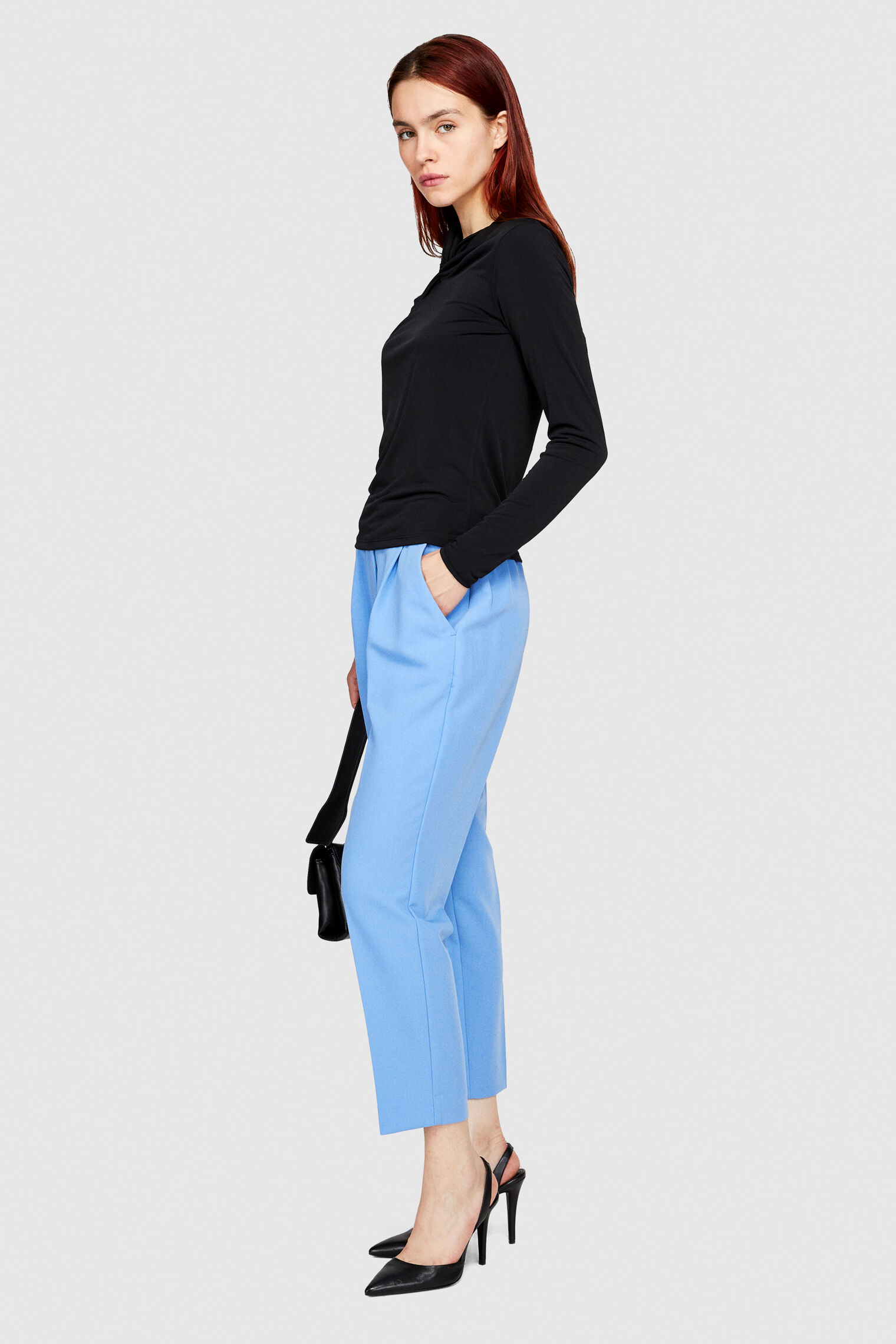 Sisley - Sito Ufficiale | Shop Online