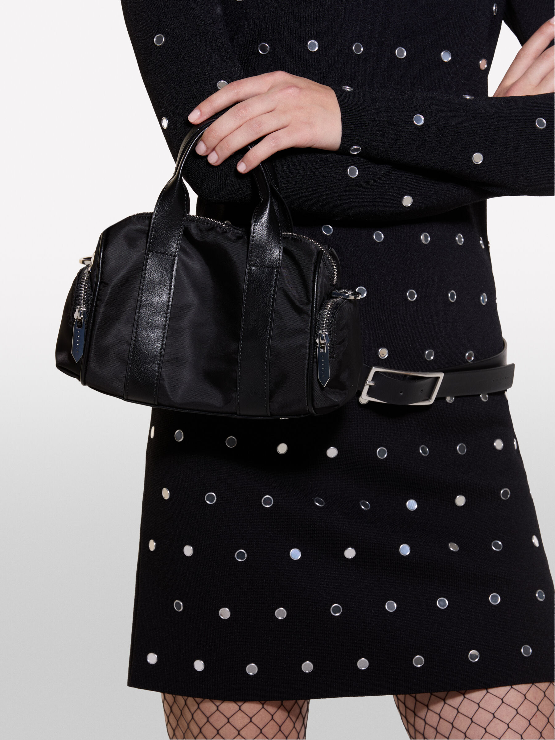 BORSA Donna image number null