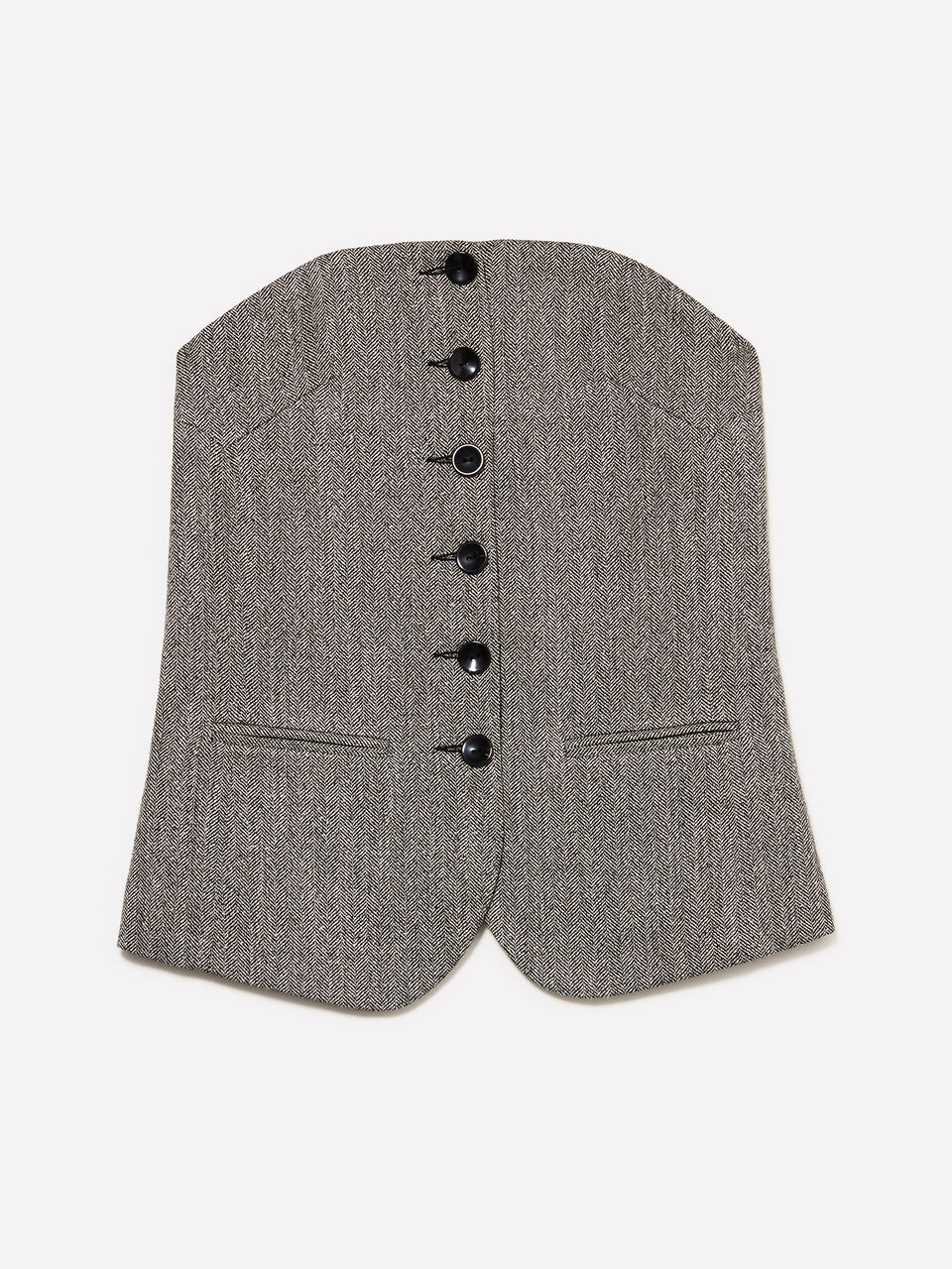 TOP Donna image number null