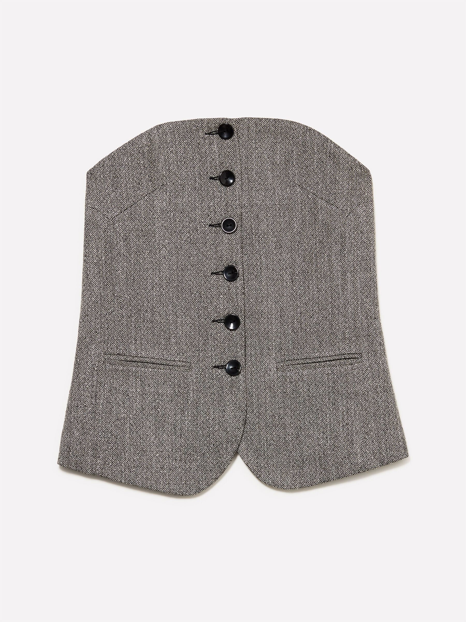 TOP Donna image number null