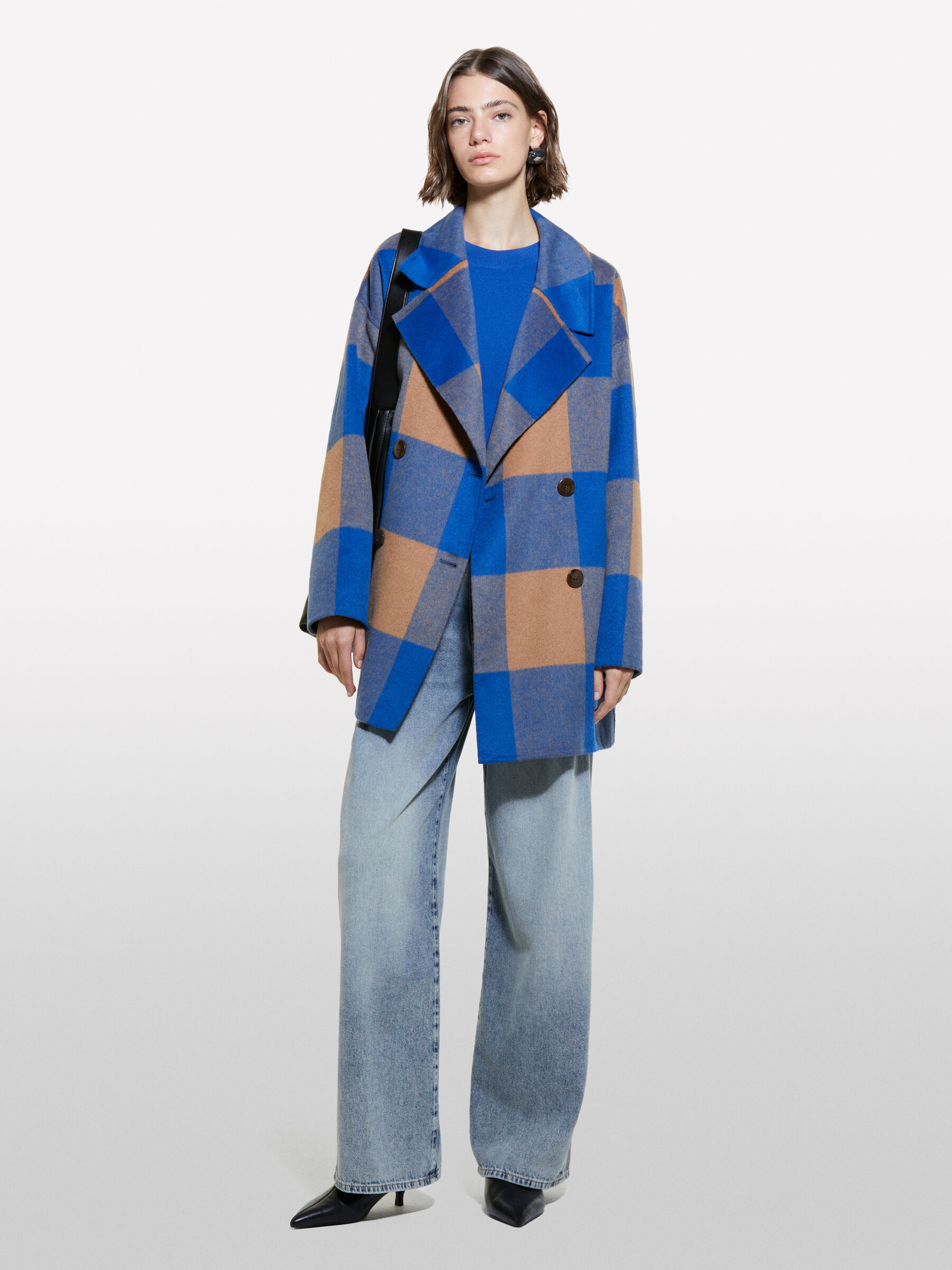 GIACCONE Donna image number null