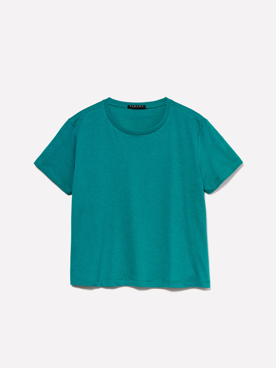 T-SHIRT Donna image number null