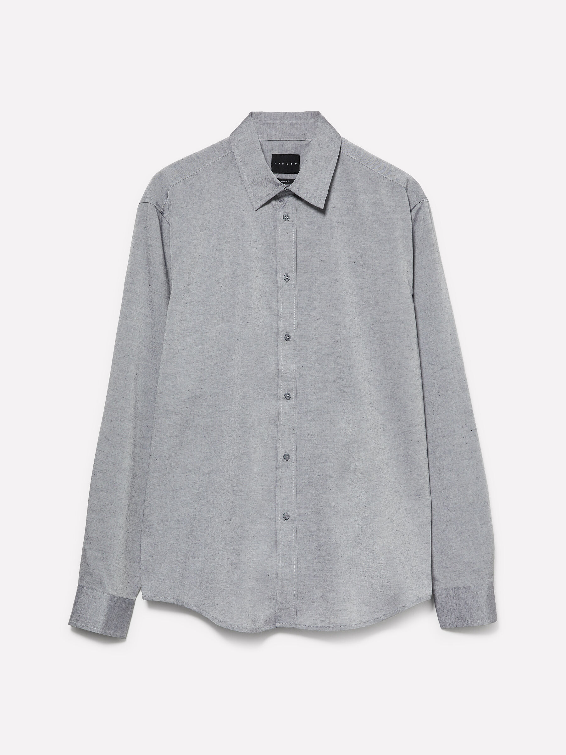CAMICIA Uomo image number null