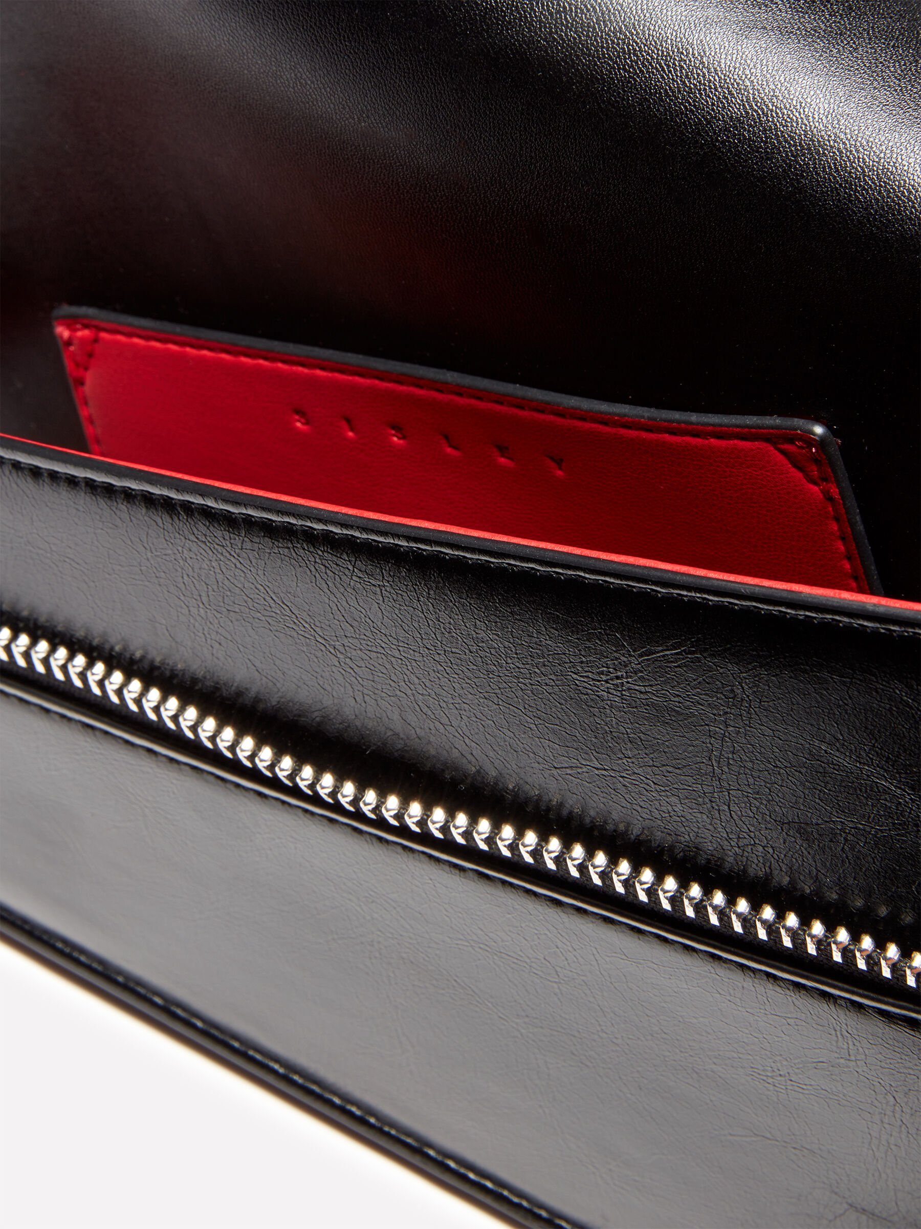 BORSA Donna image number null