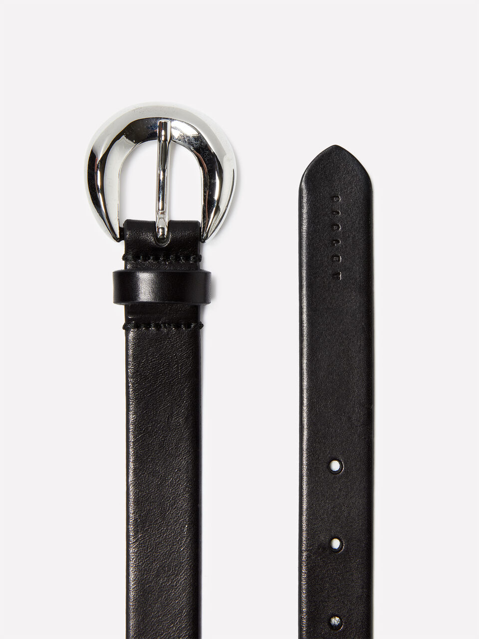 CINTURA Donna image number null