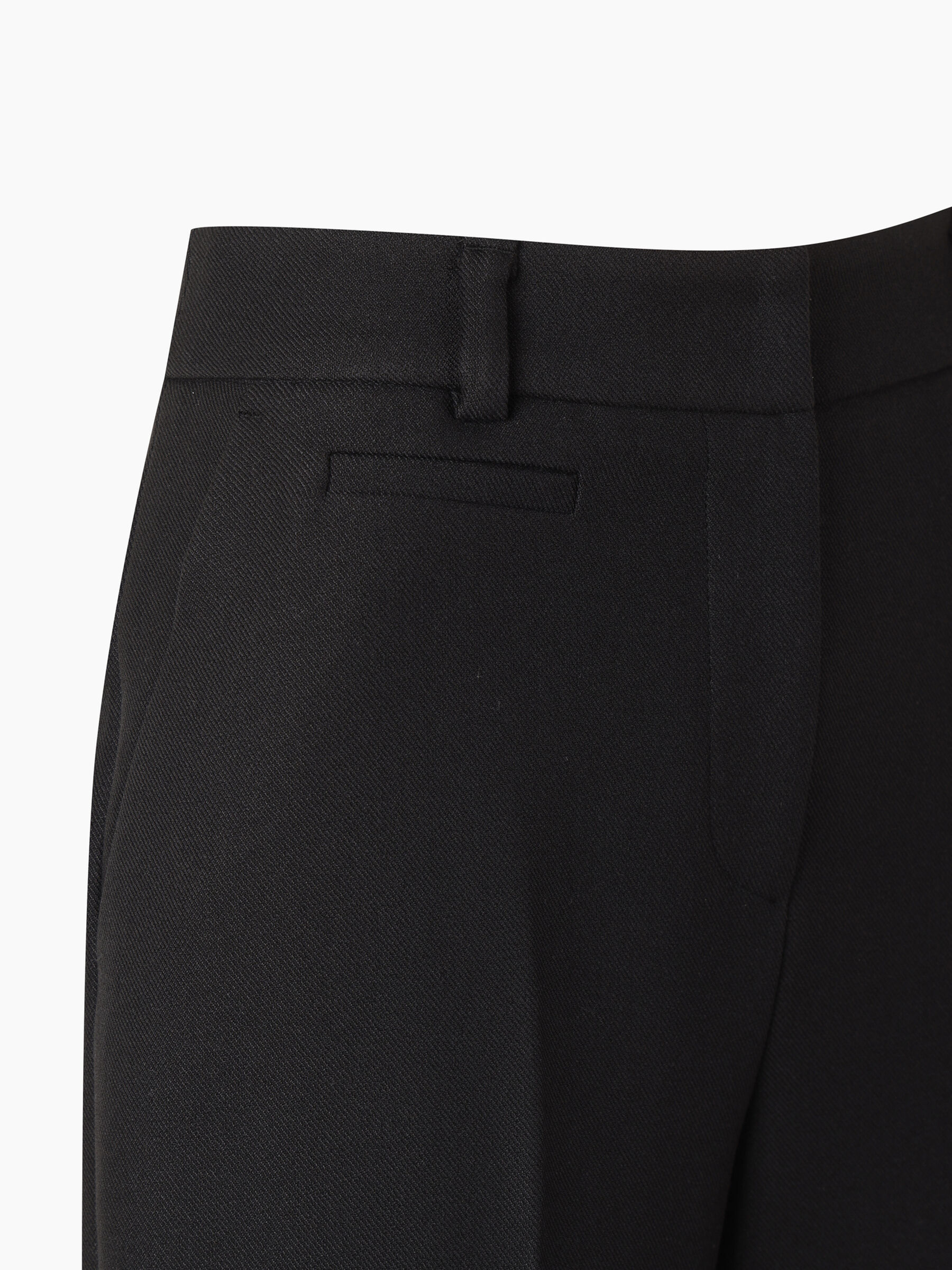 PANTALONE Donna image number null