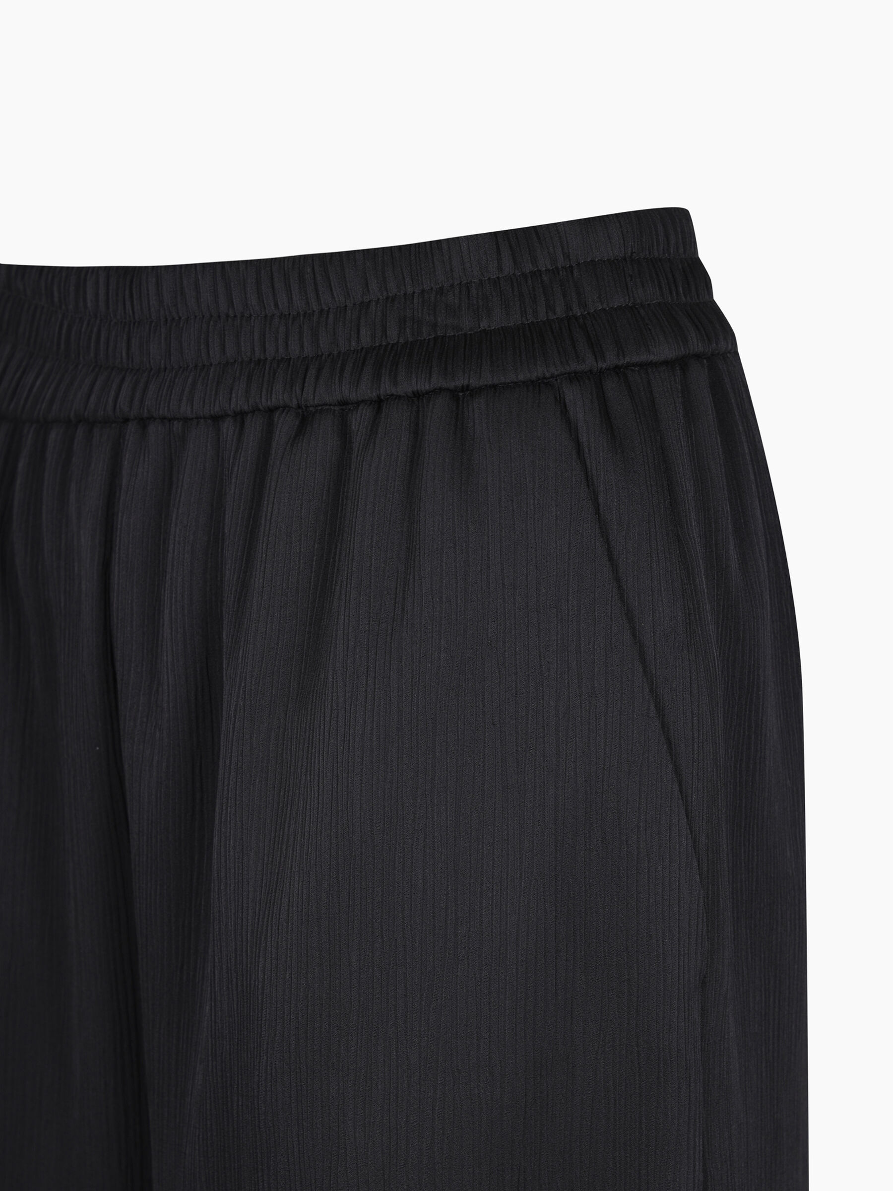 PANTALONE Donna image number null