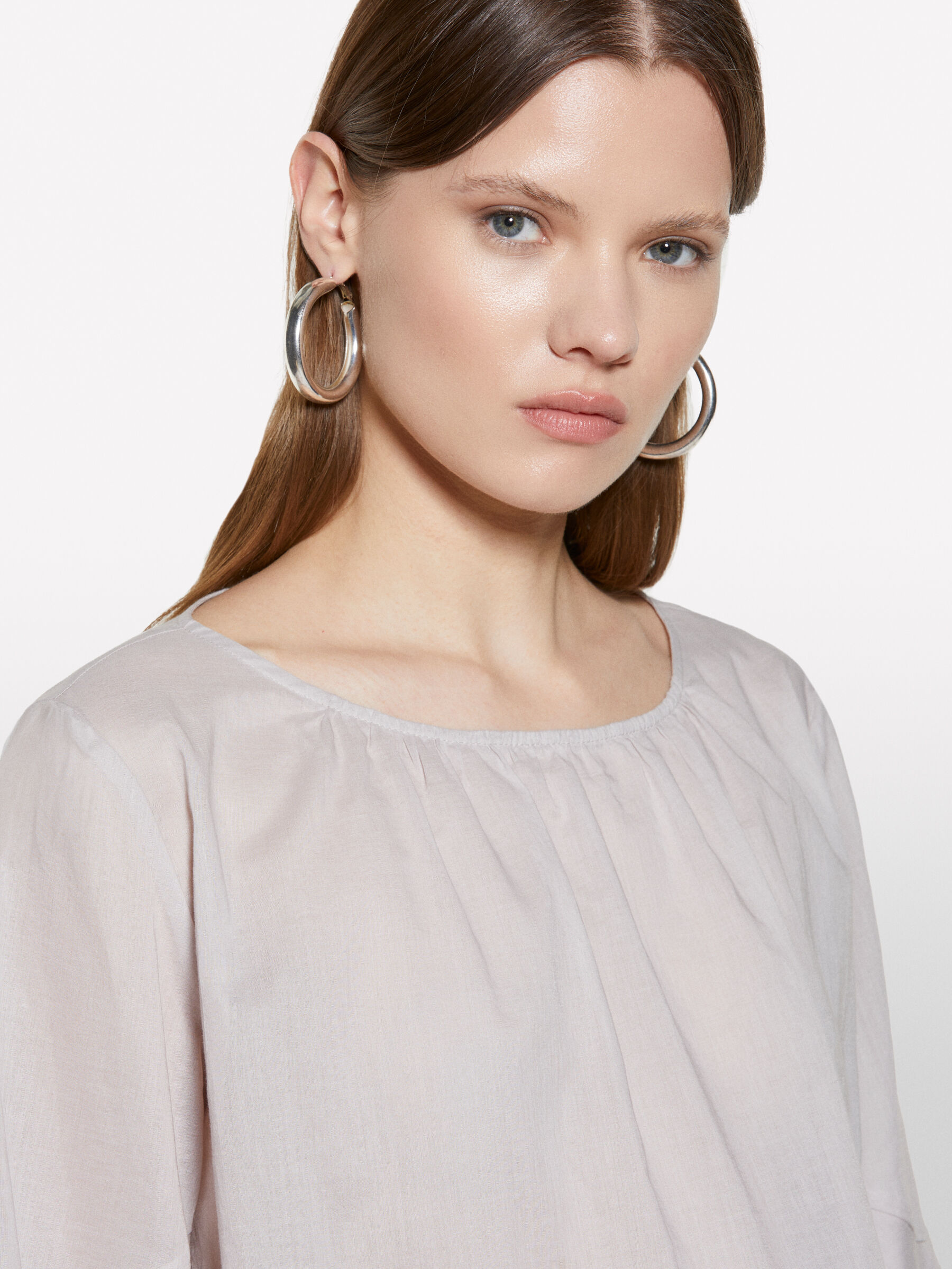 BLUSA Donna image number null