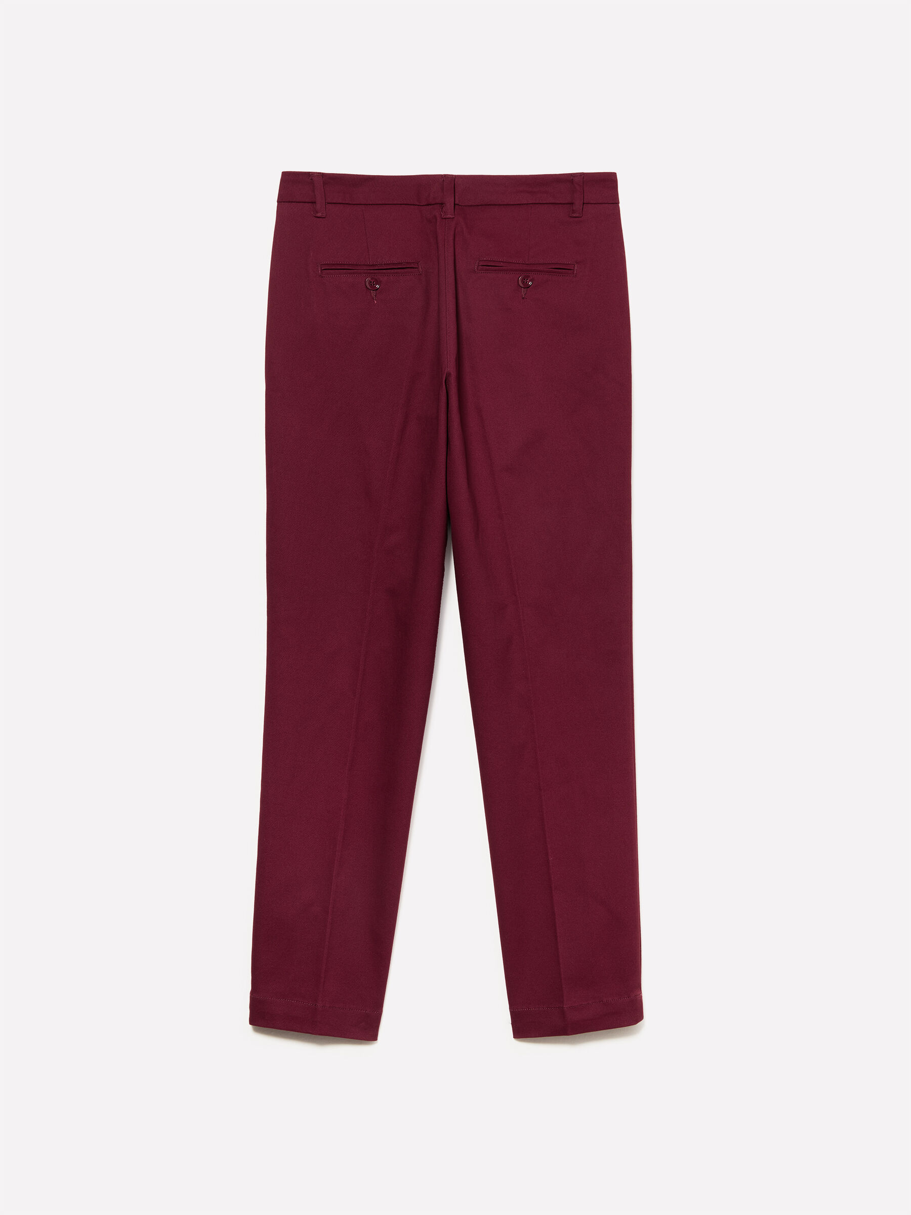PANTALONE Donna image number null