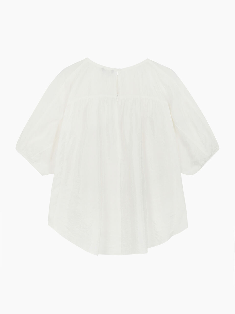 BLUSA Donna image number null