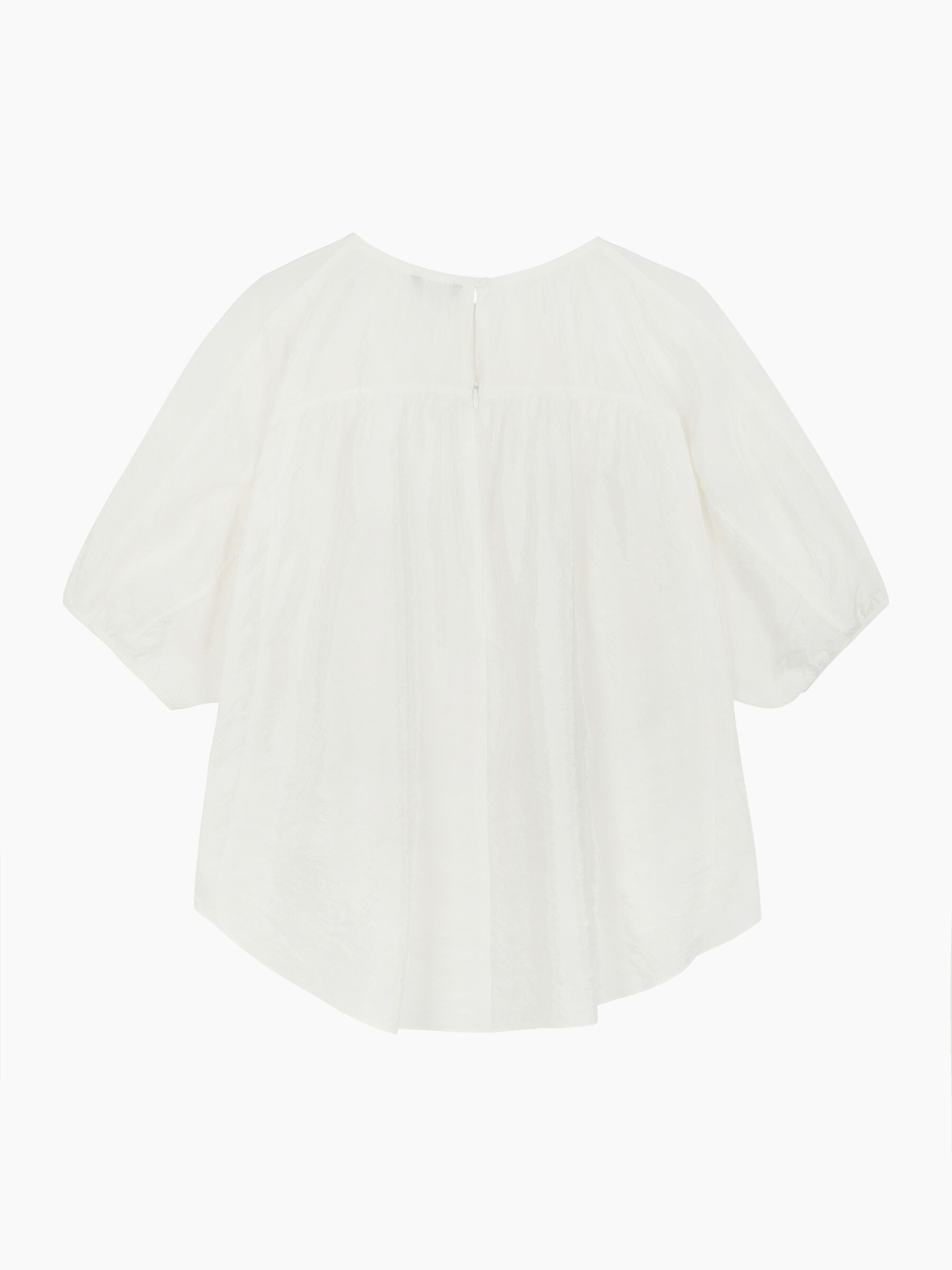 BLUSA Donna image number null