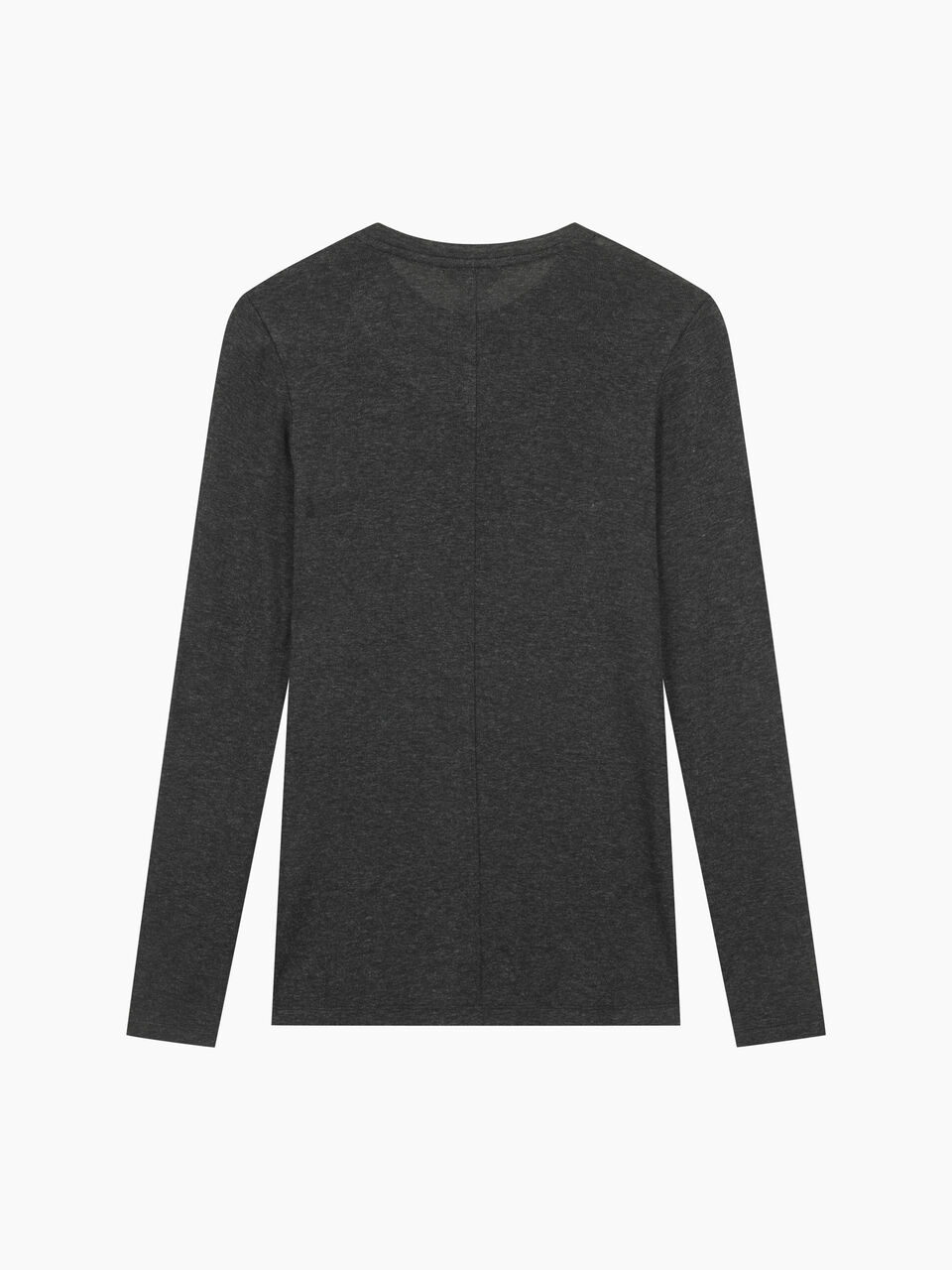 T-SHIRT M/L Donna image number null