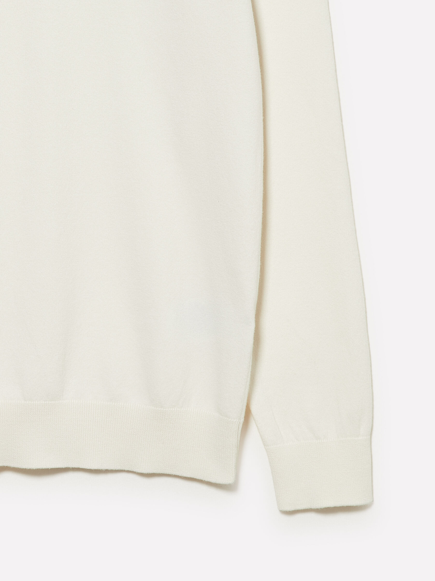 MAGLIA G/C M/L Uomo image number null