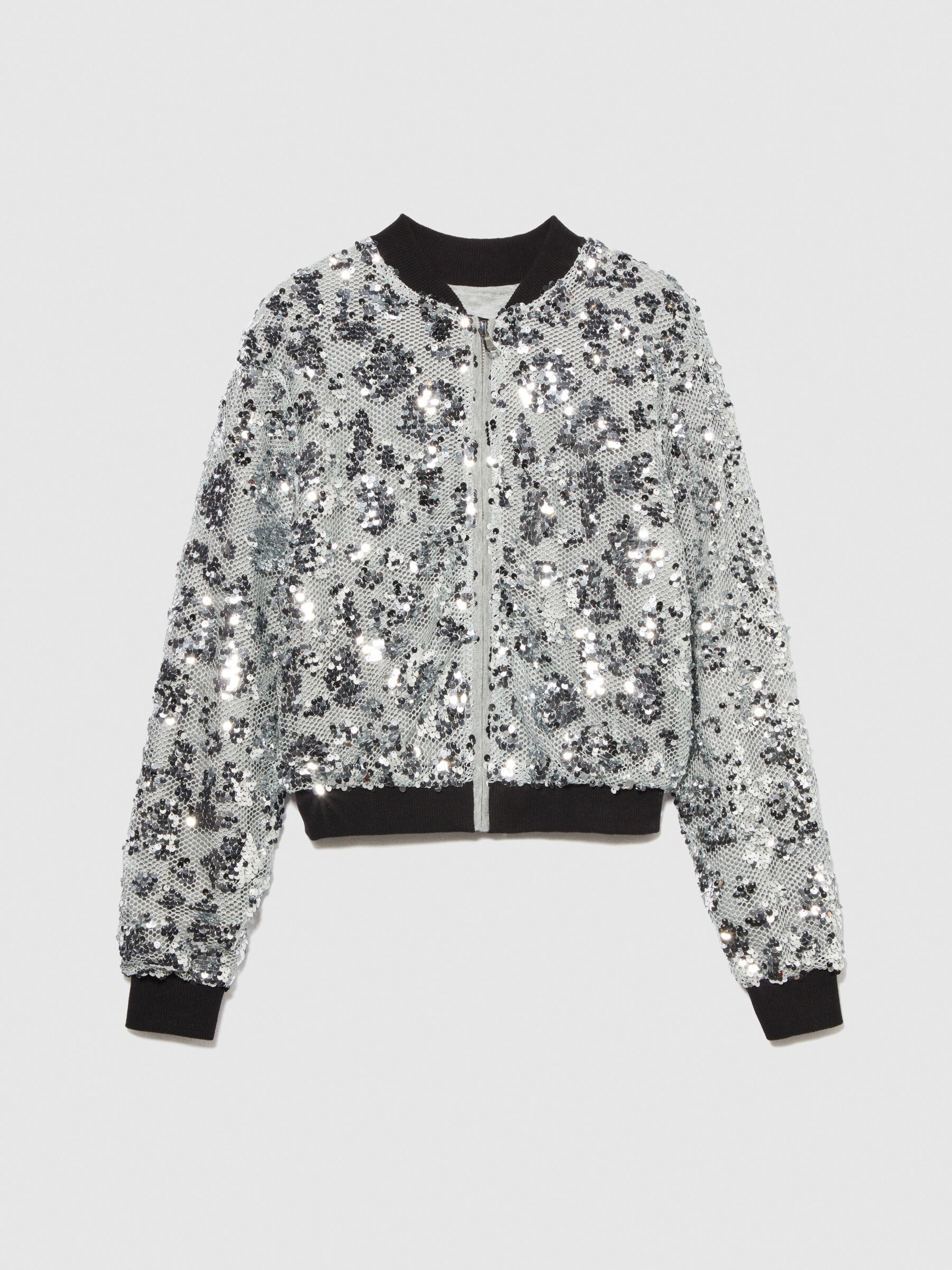 Sisley bambina clearance