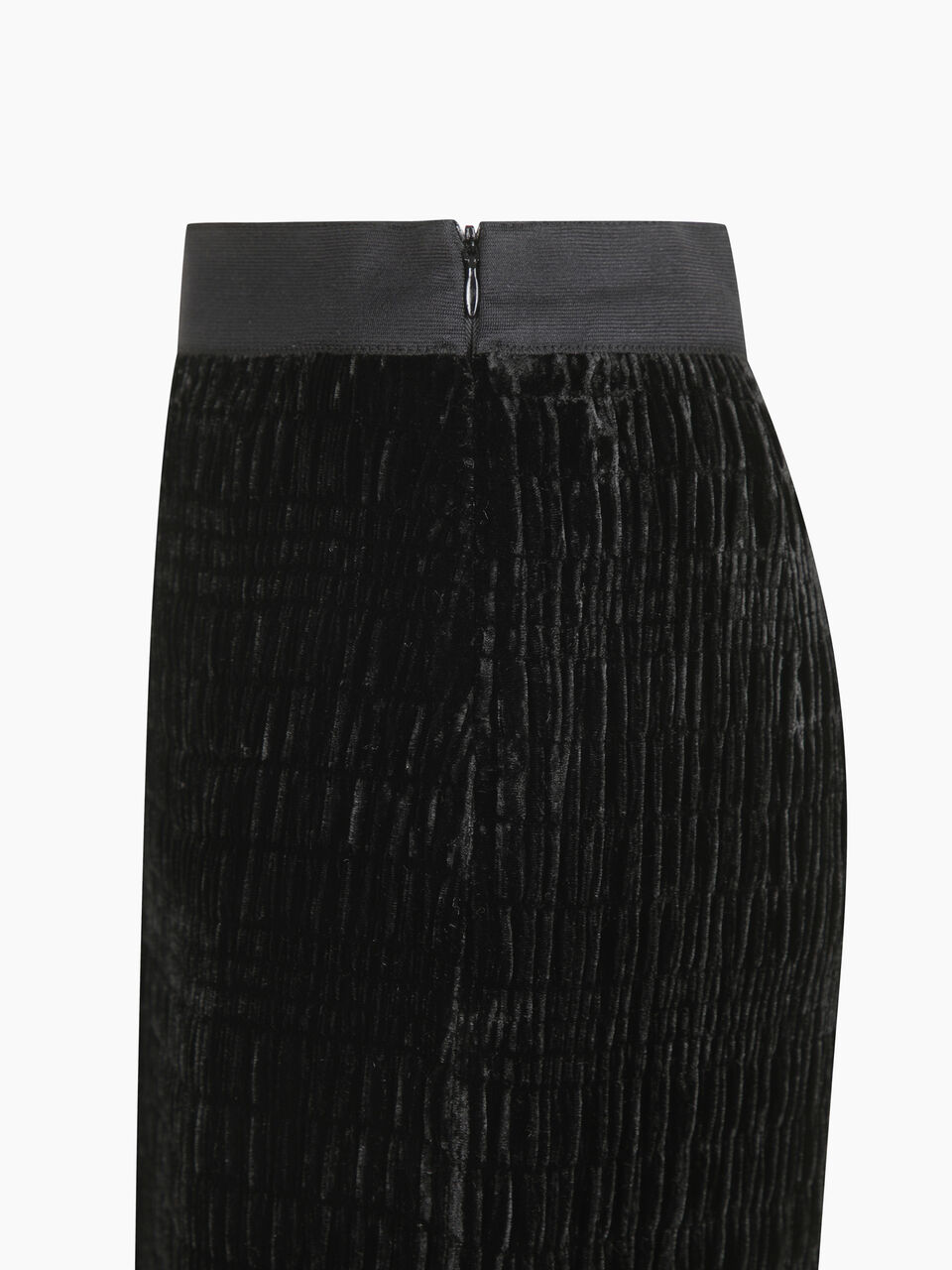 GONNA Donna image number null