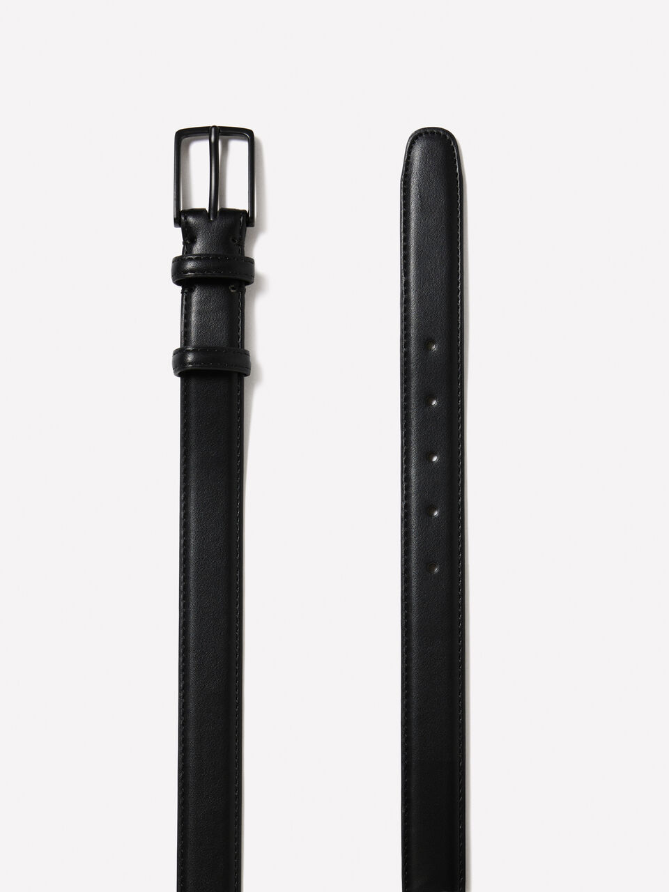 CINTURA Uomo image number null