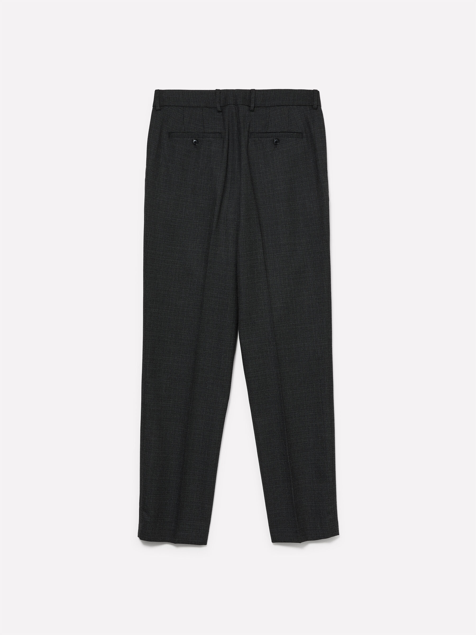 PANTALONE Uomo image number null