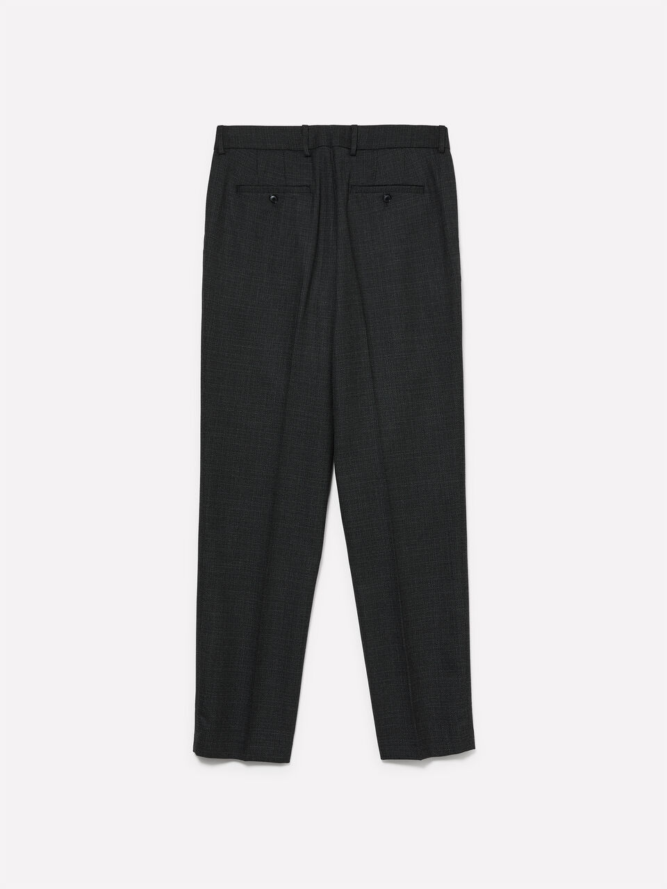 PANTALONE Uomo image number null