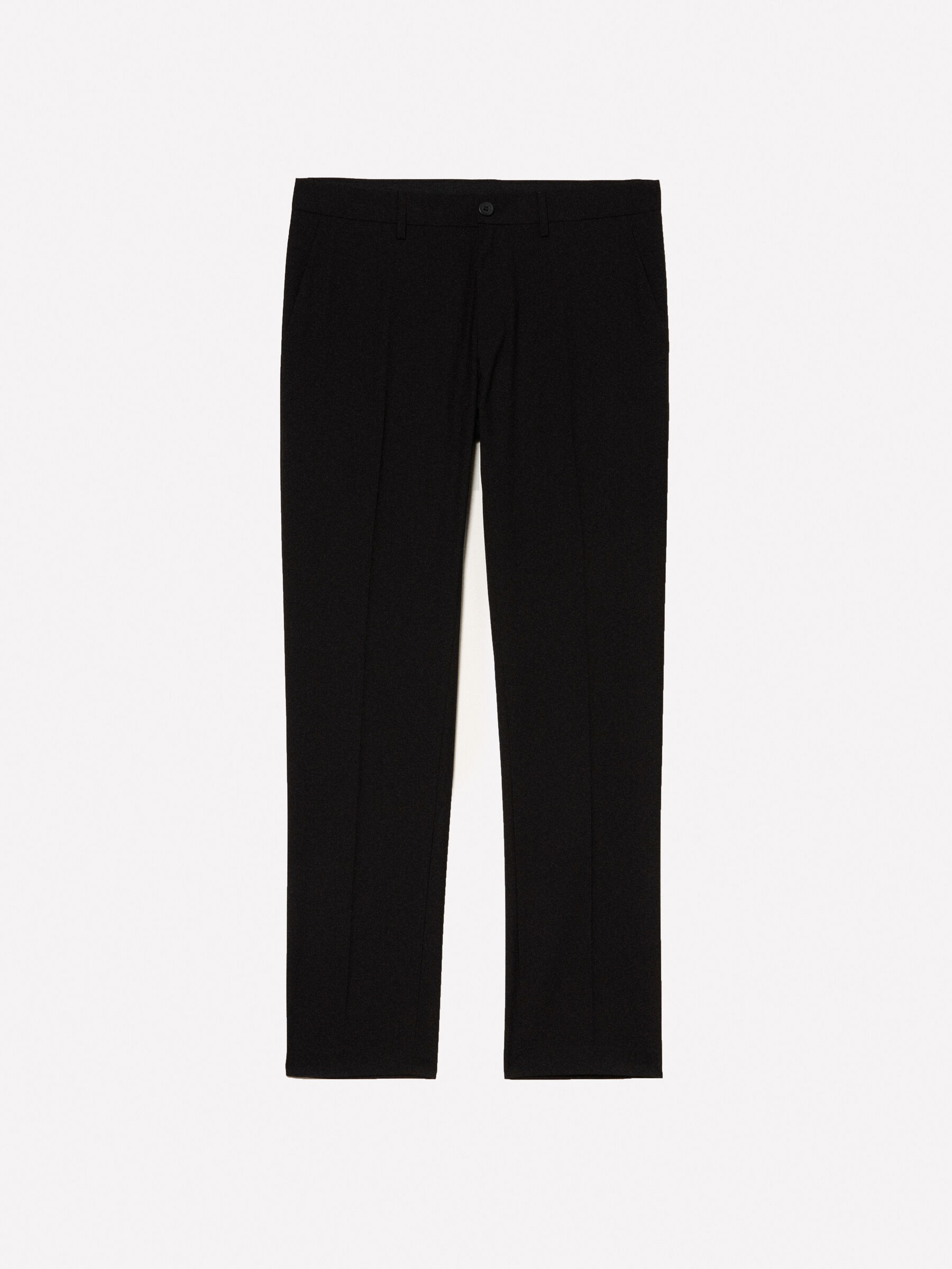 PANTALONE Uomo image number null