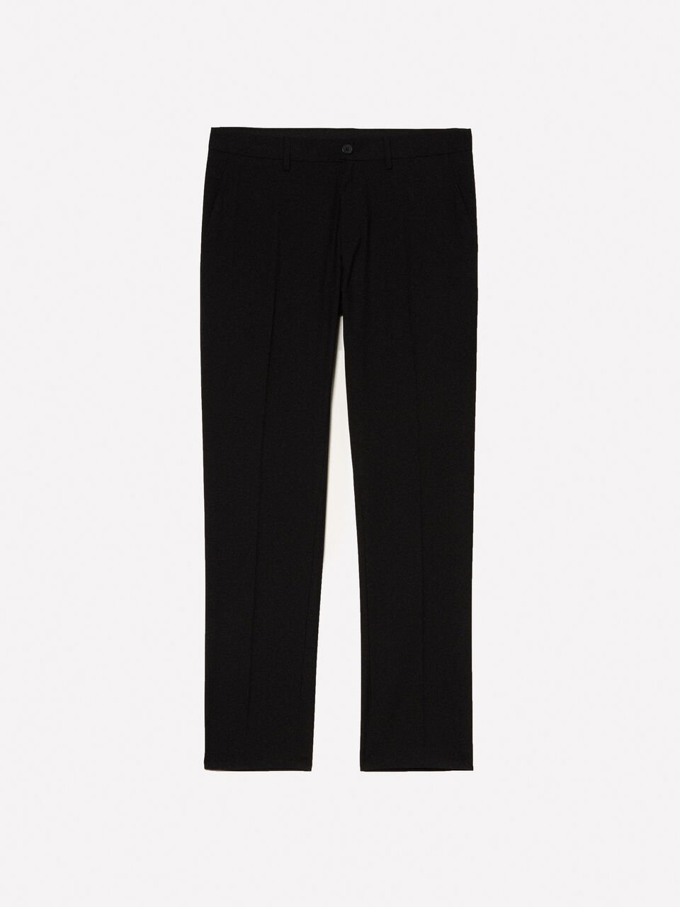 PANTALONE Uomo image number null