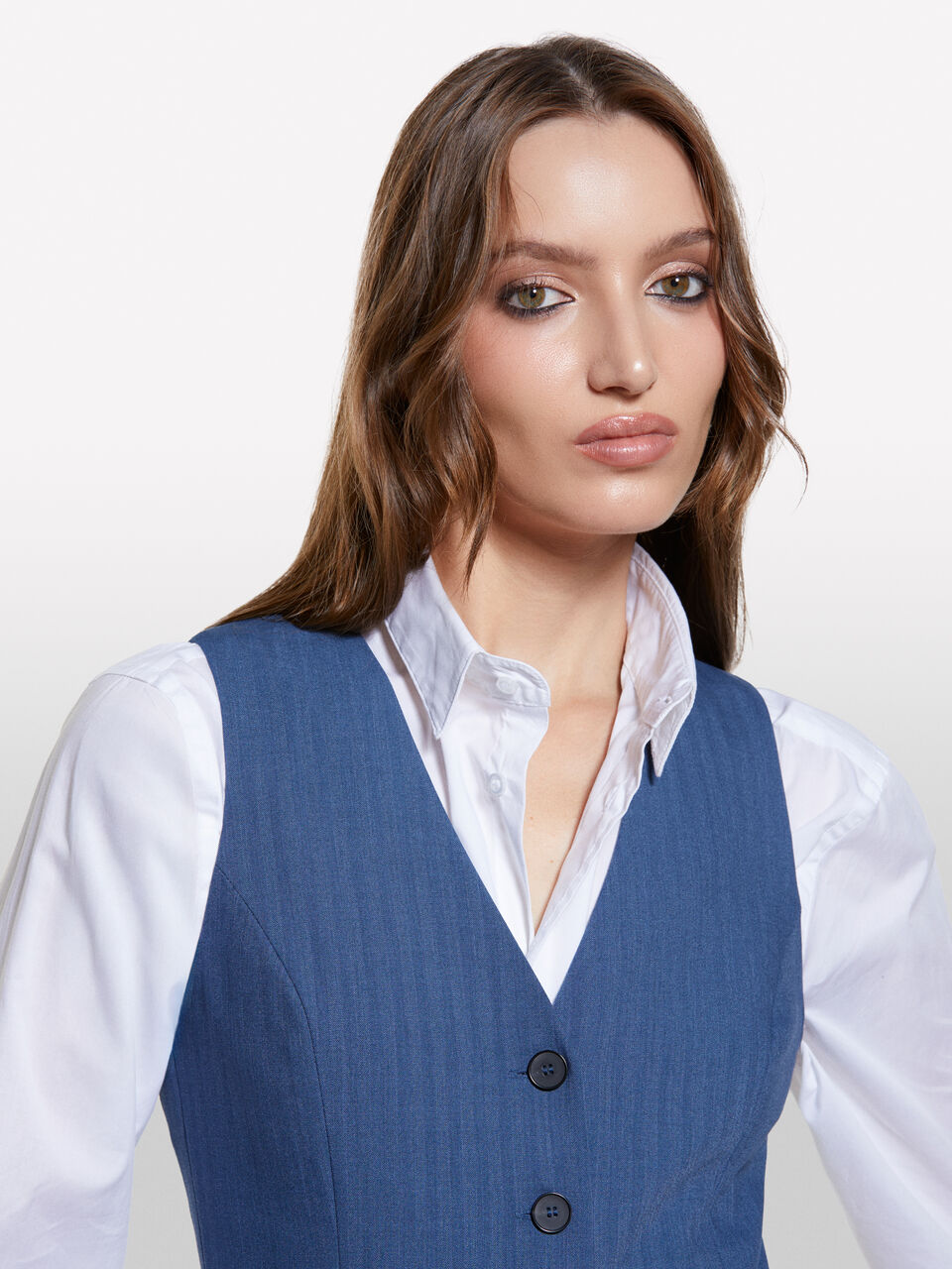 TUTA Donna image number null