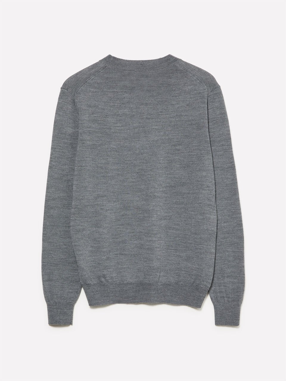 MAGLIA G/C M/L Uomo image number null