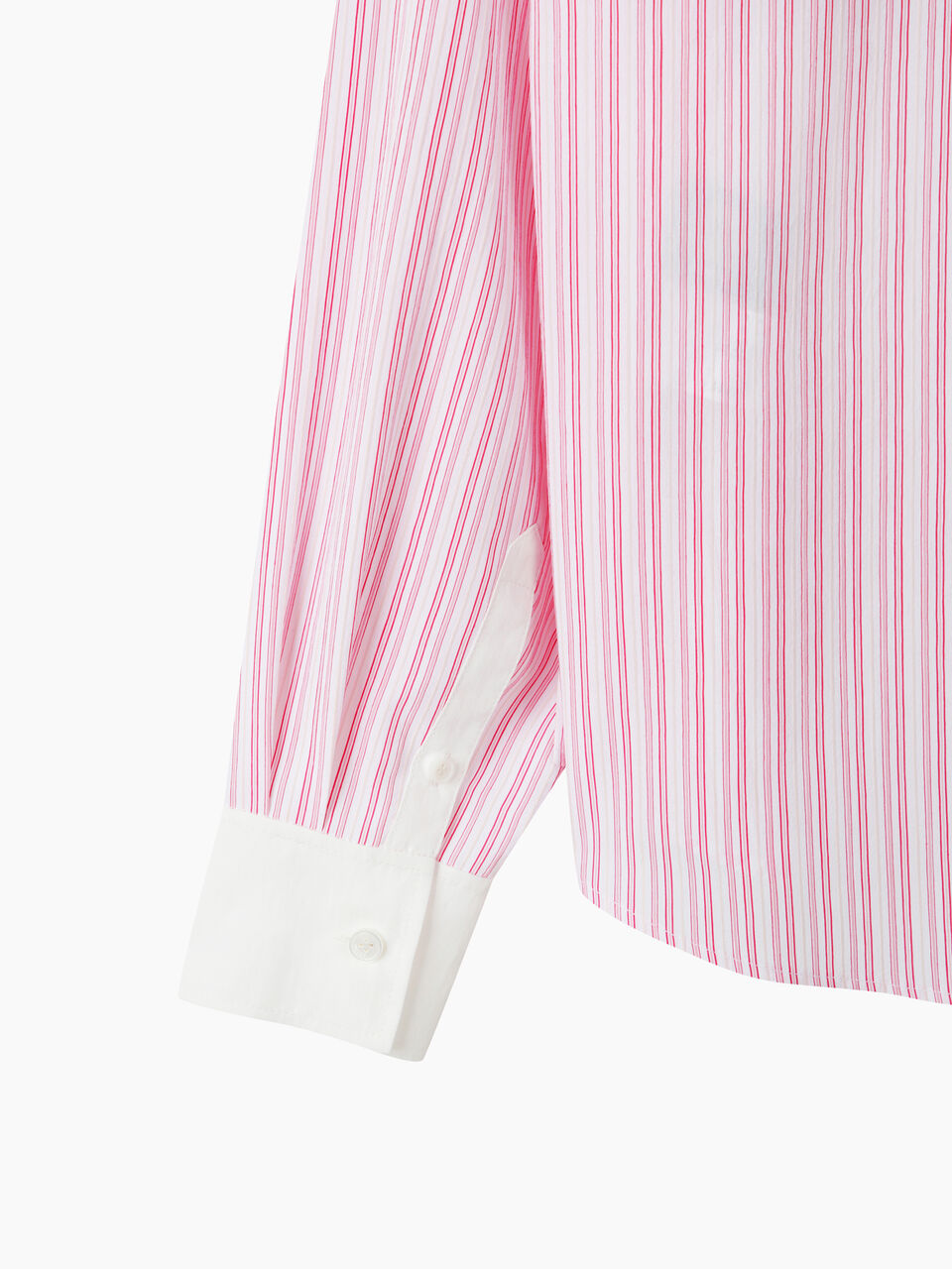 CAMICIA Donna image number null